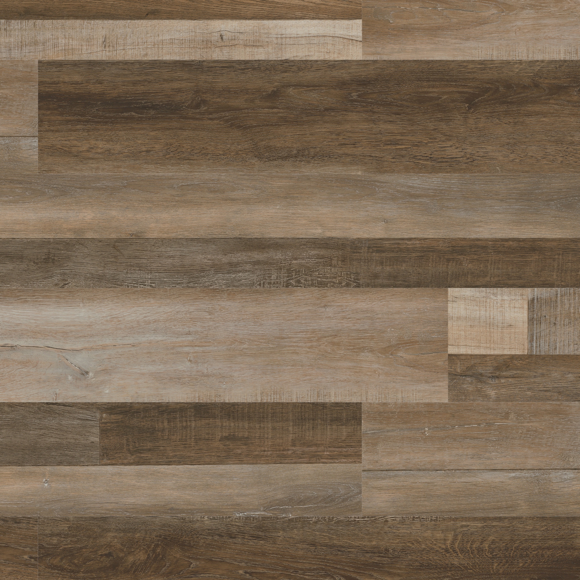 Floors@Home | 30 PW 2960