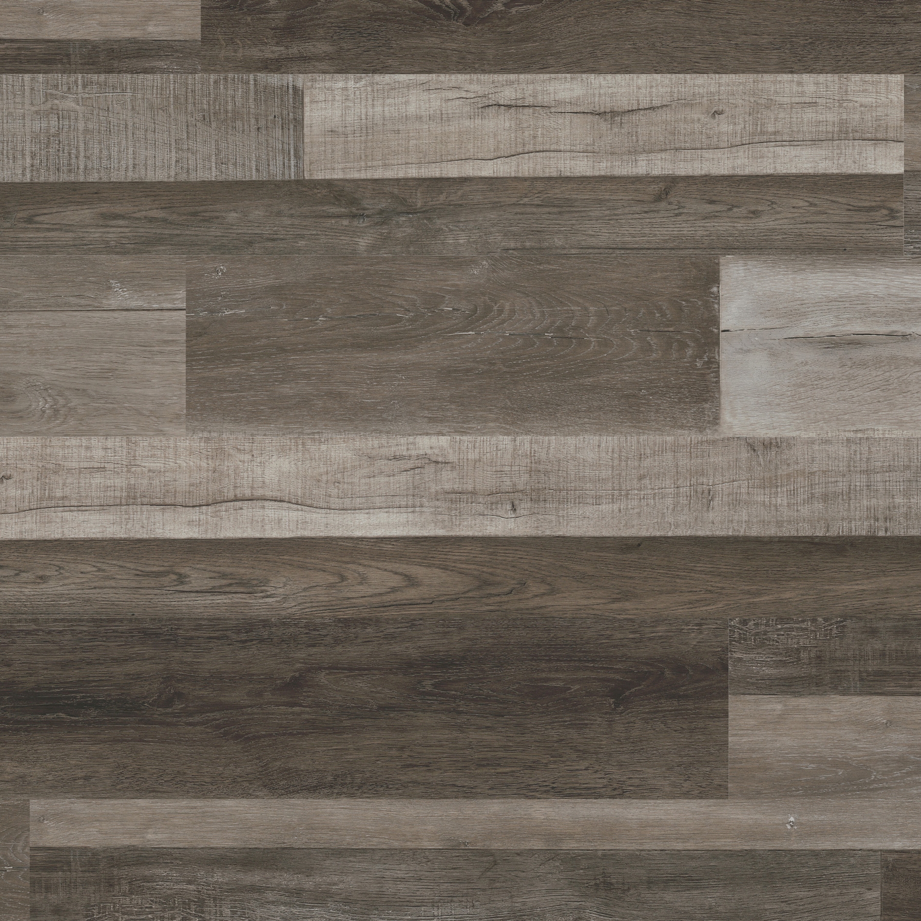 Floors@Home | 30 PW 2961