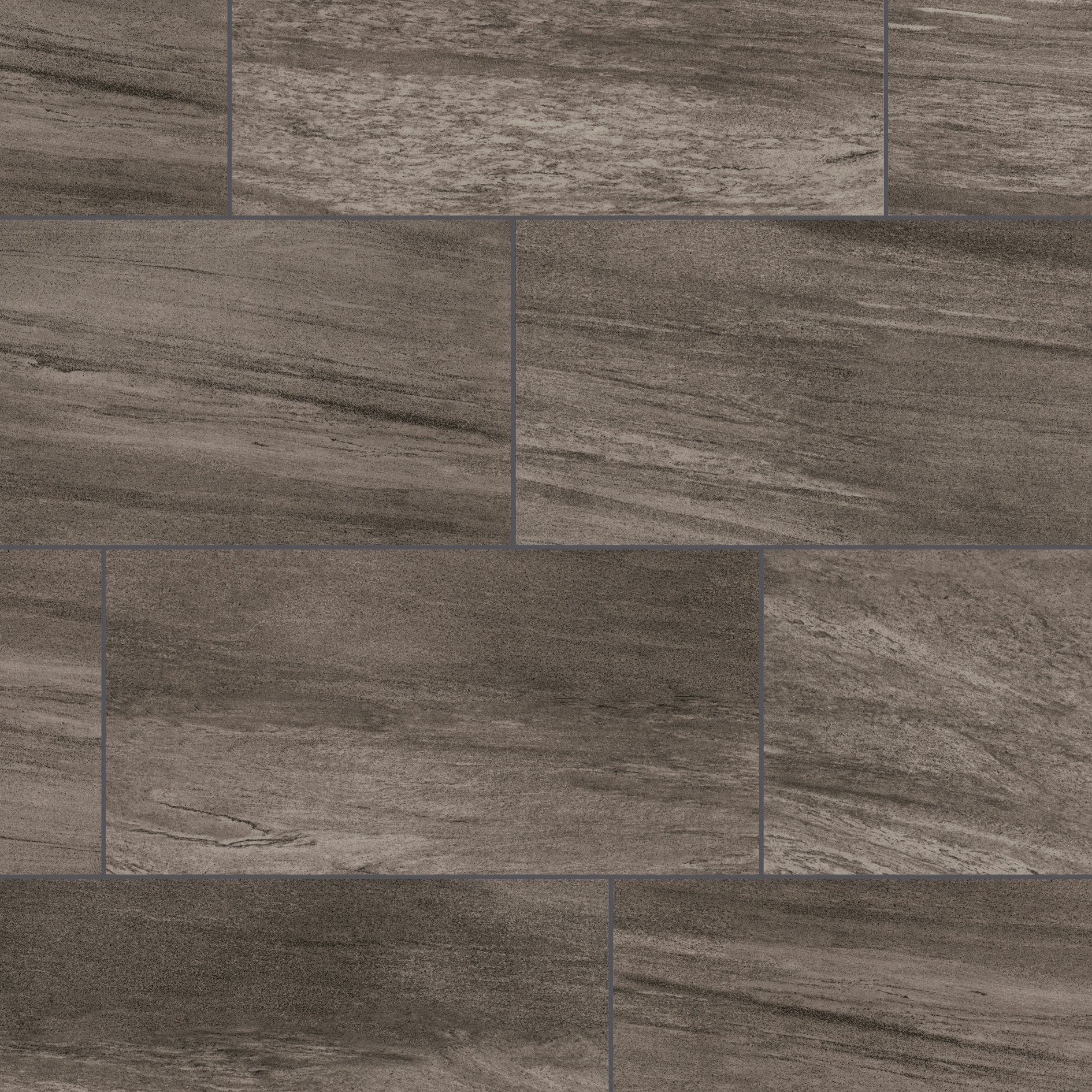 Floors@Home | 30 ST 776
