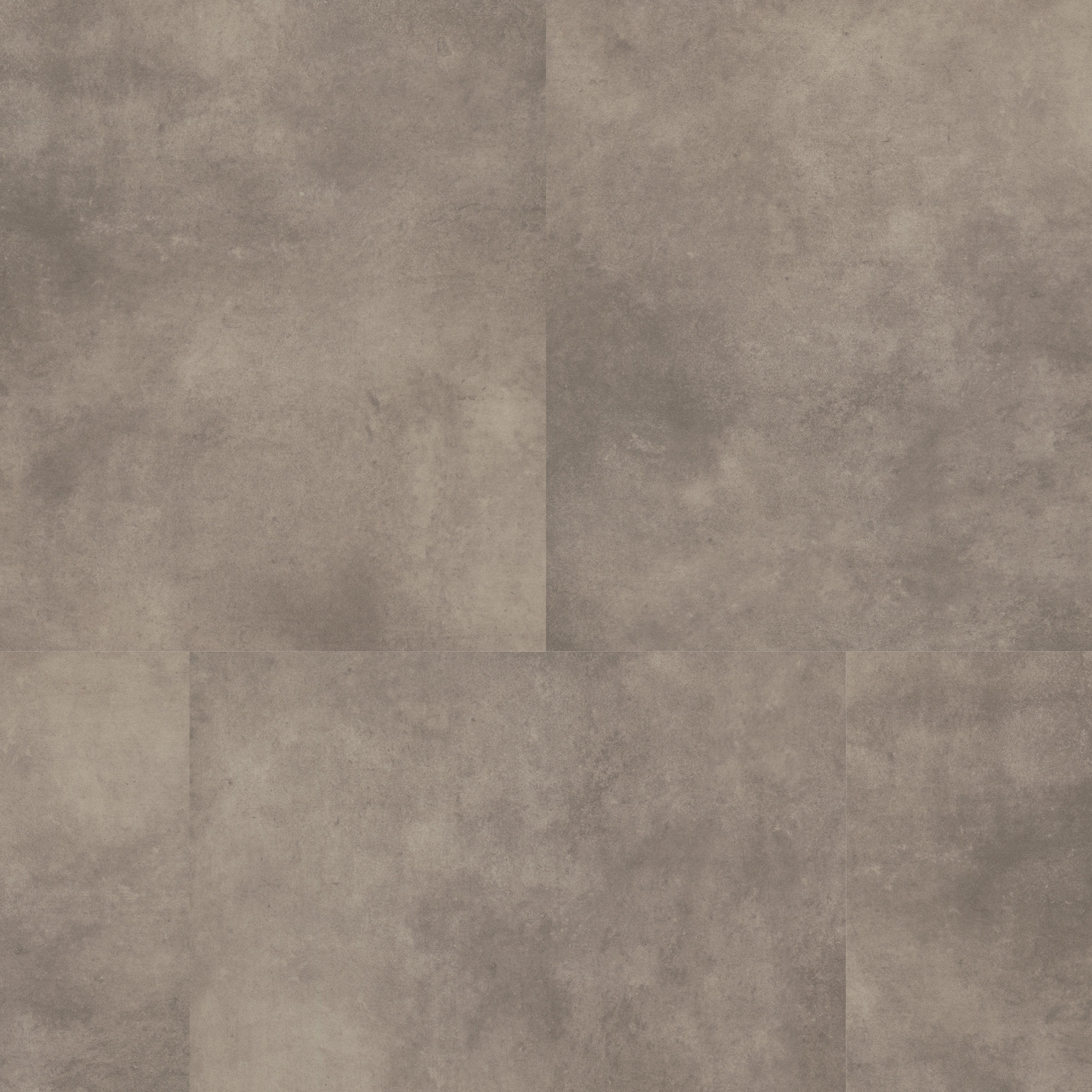 Floors@Home | 30 ST 950