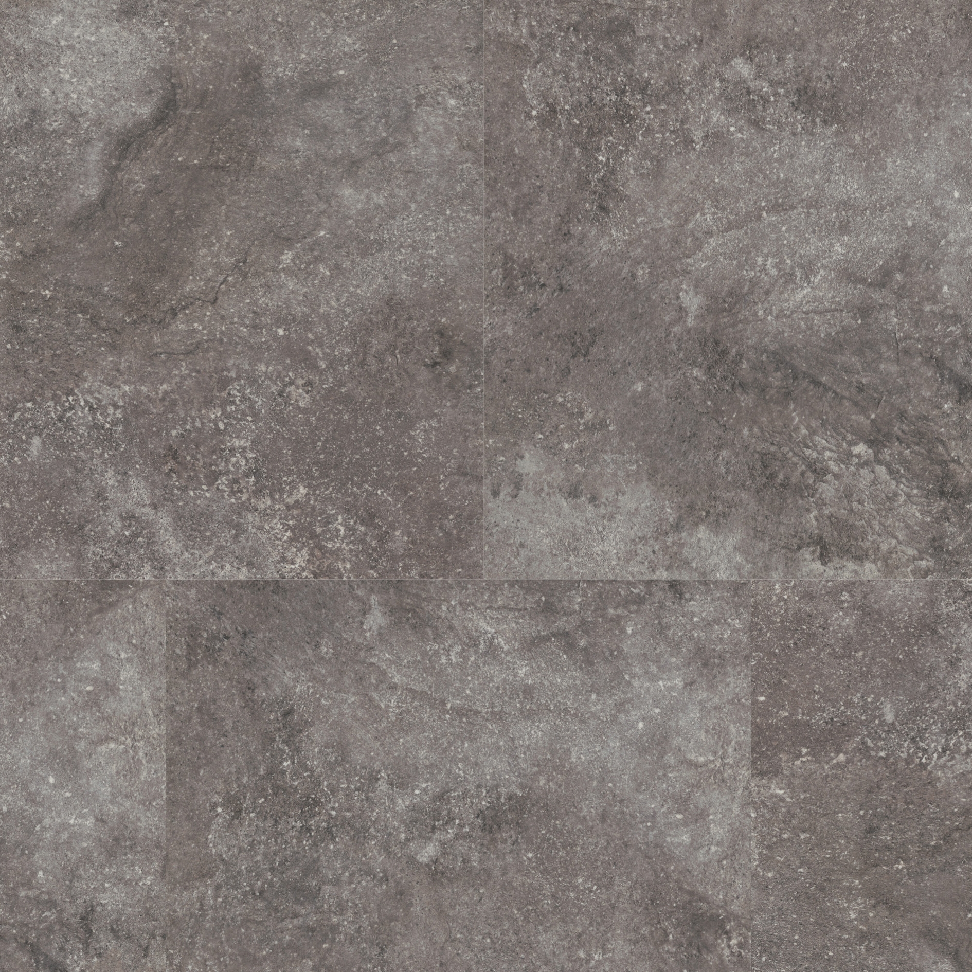 Floors@Home | 30 ST 970