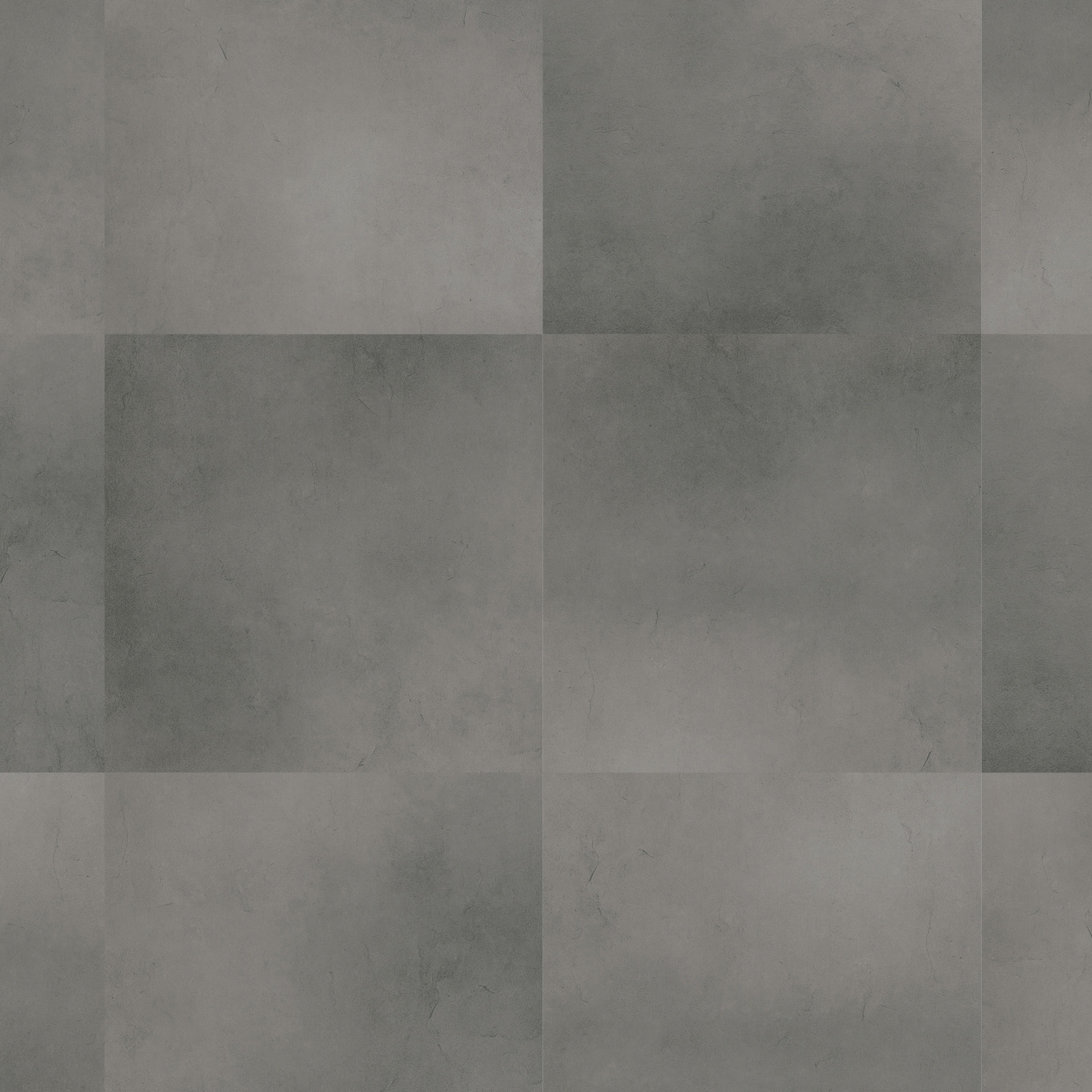 Floors@Home | 30 TR 420