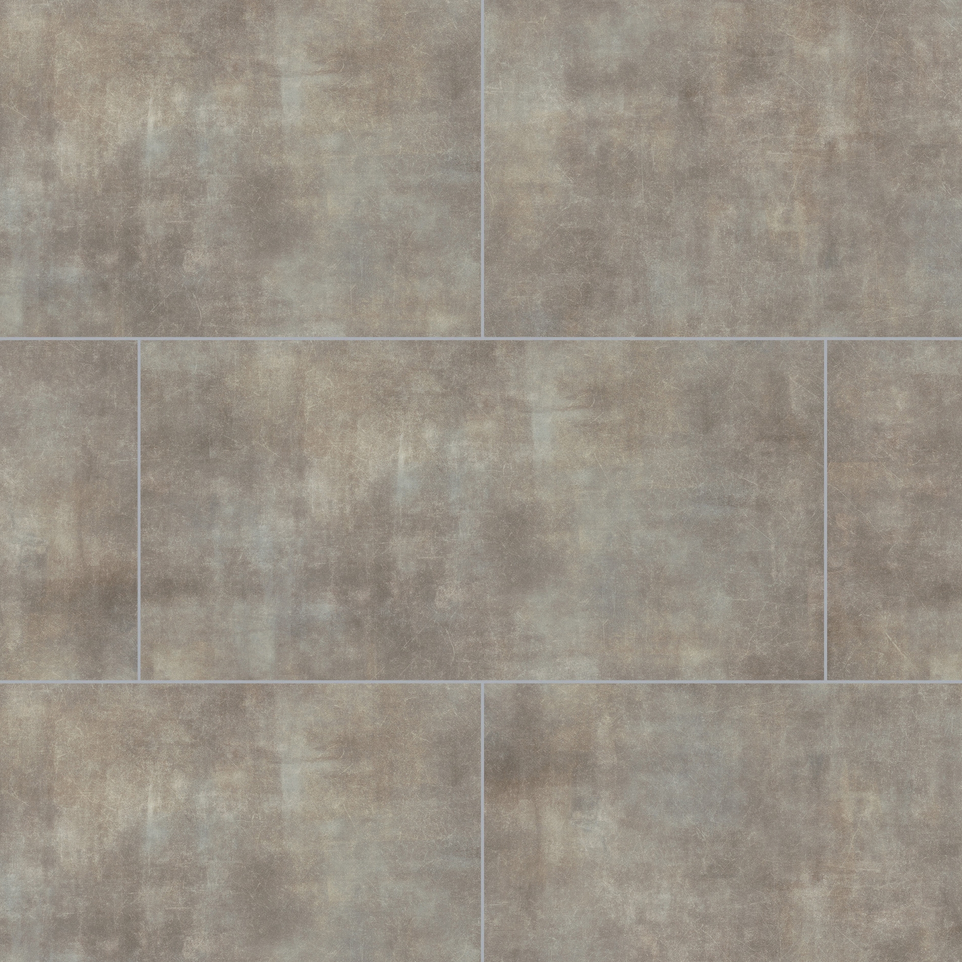 Floors@Work | 55 ST 225