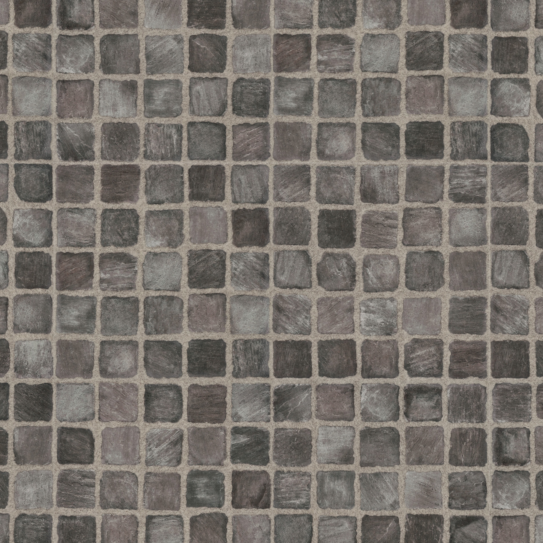 Floors@Work | 55 ST 751