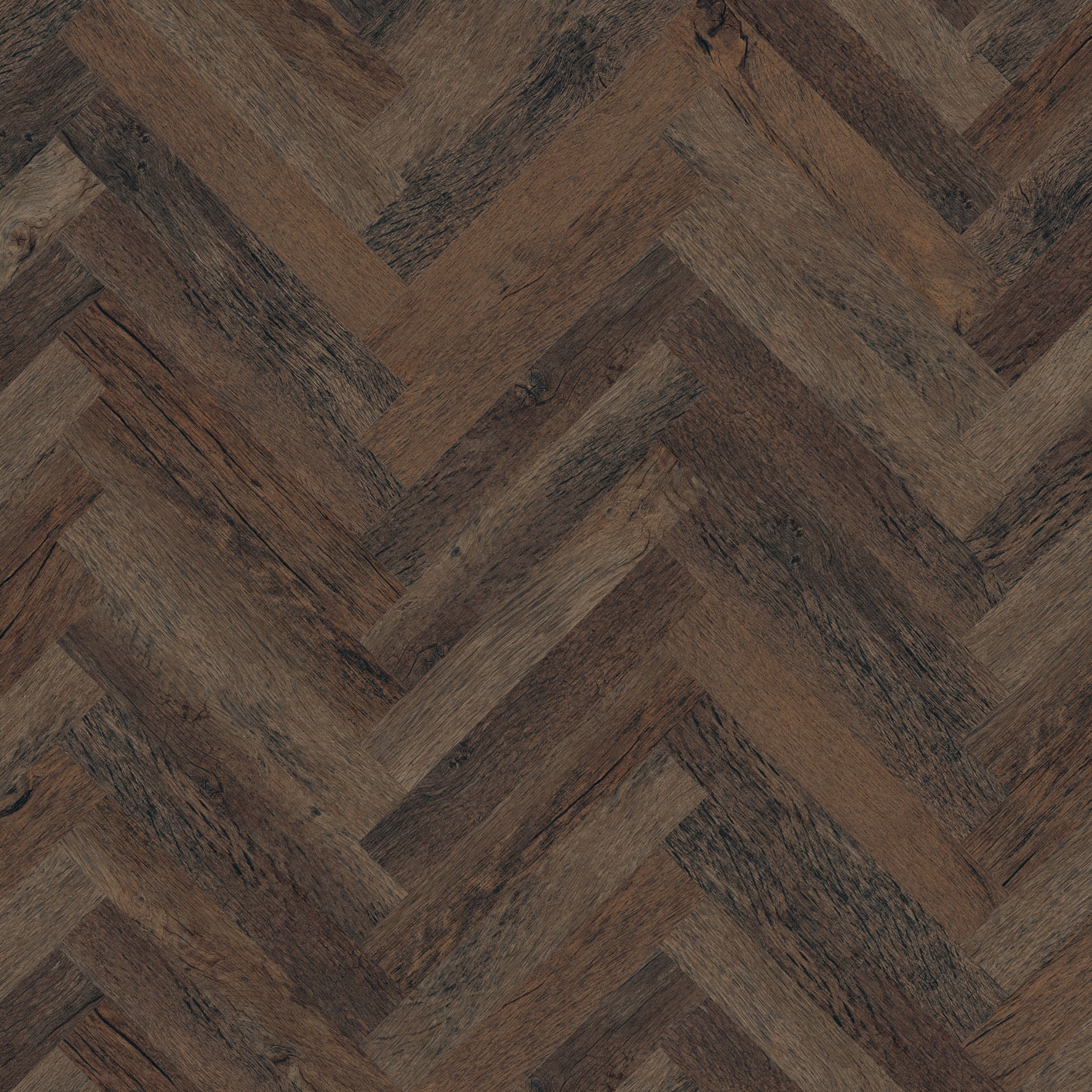 Herringbone | PW 3011