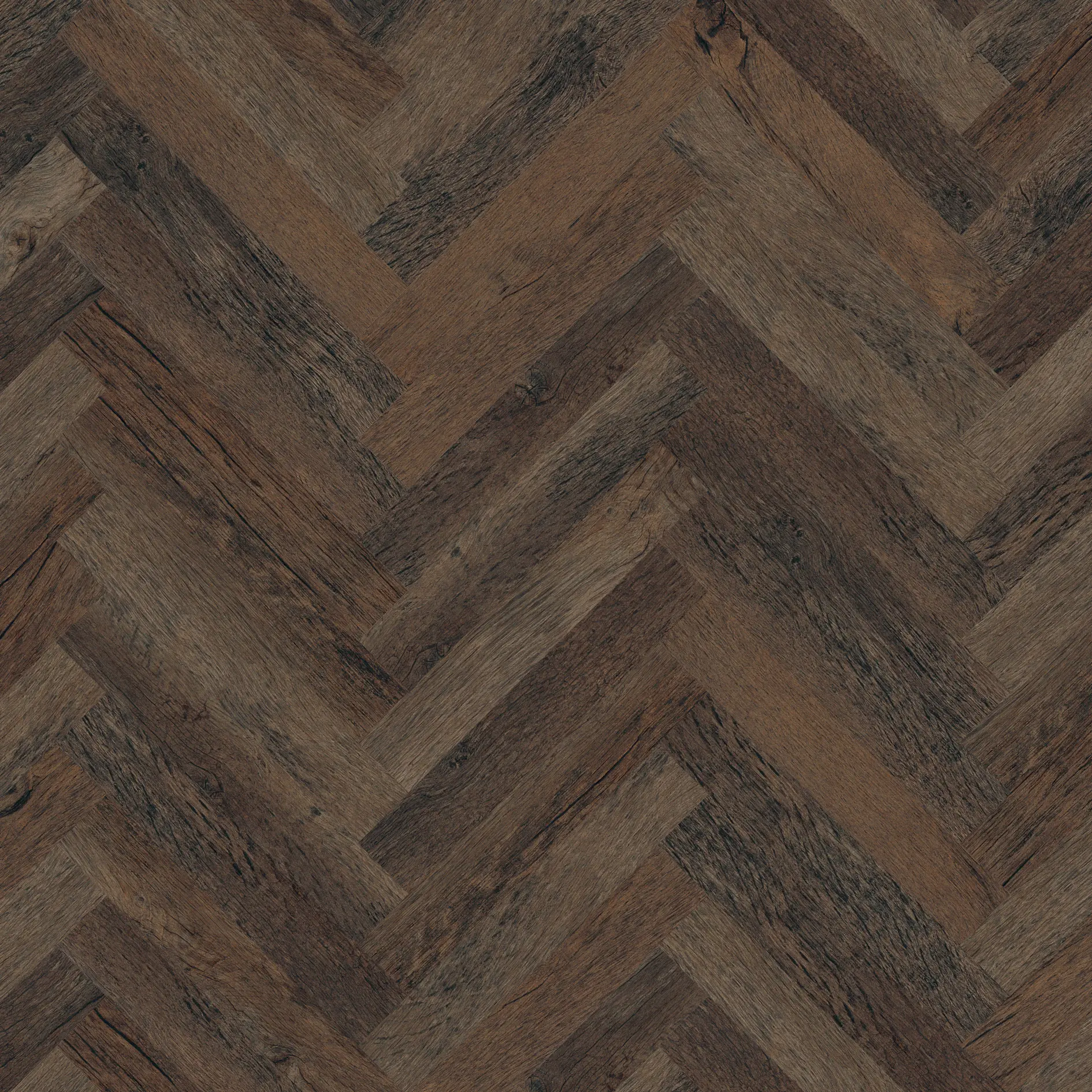 Project Floors - Herringbone | PW 3011