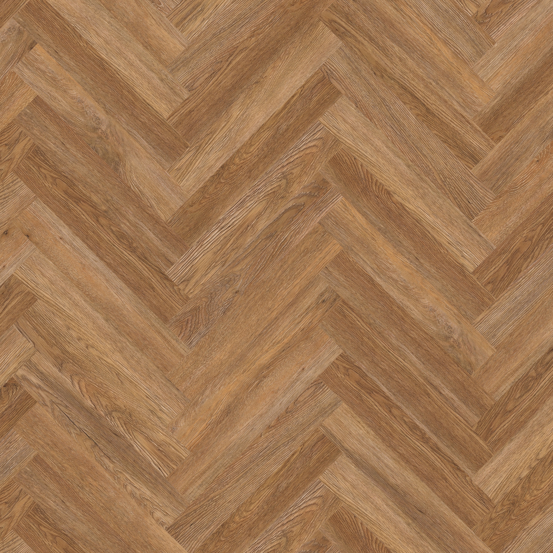 Herringbone | PW 3065