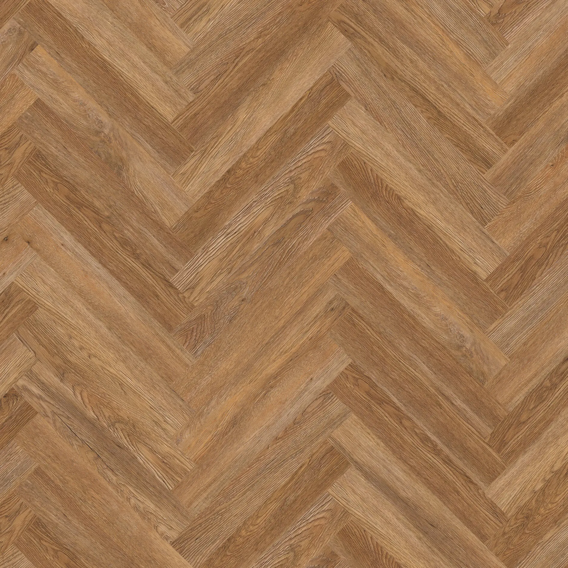 Project Floors - Herringbone | PW 3065