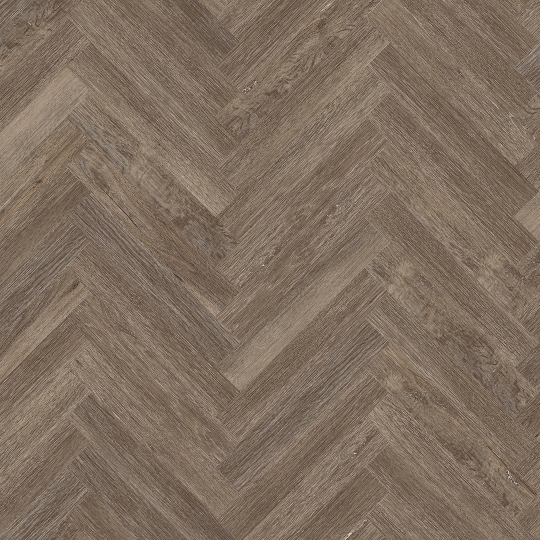 Herringbone | PW 3611