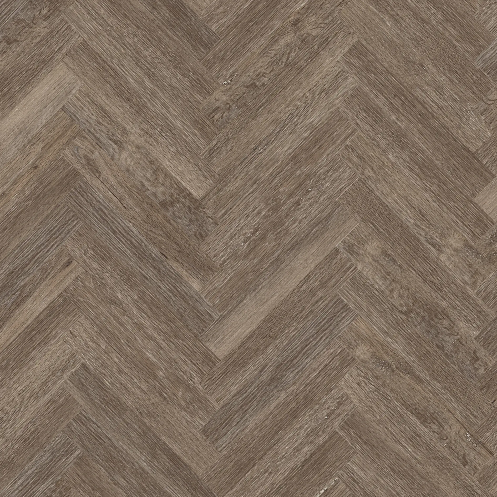 Project Floors - Herringbone | PW 3611