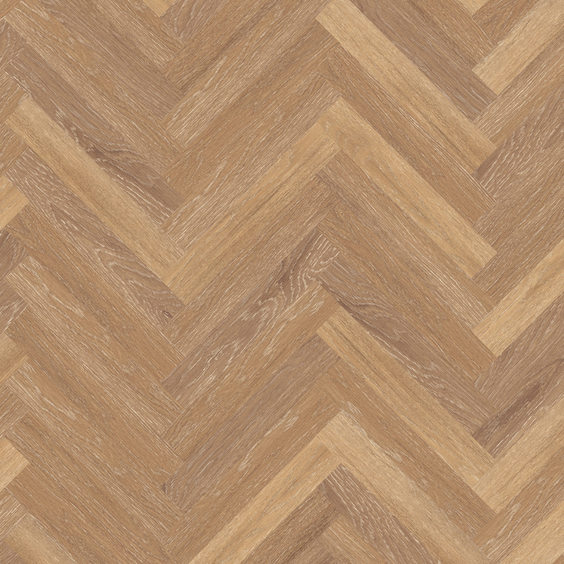 Herringbone | PW 3615