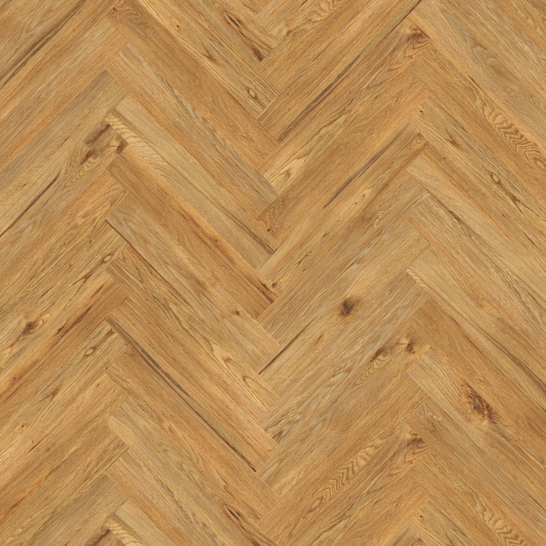 Herringbone | PW 3840