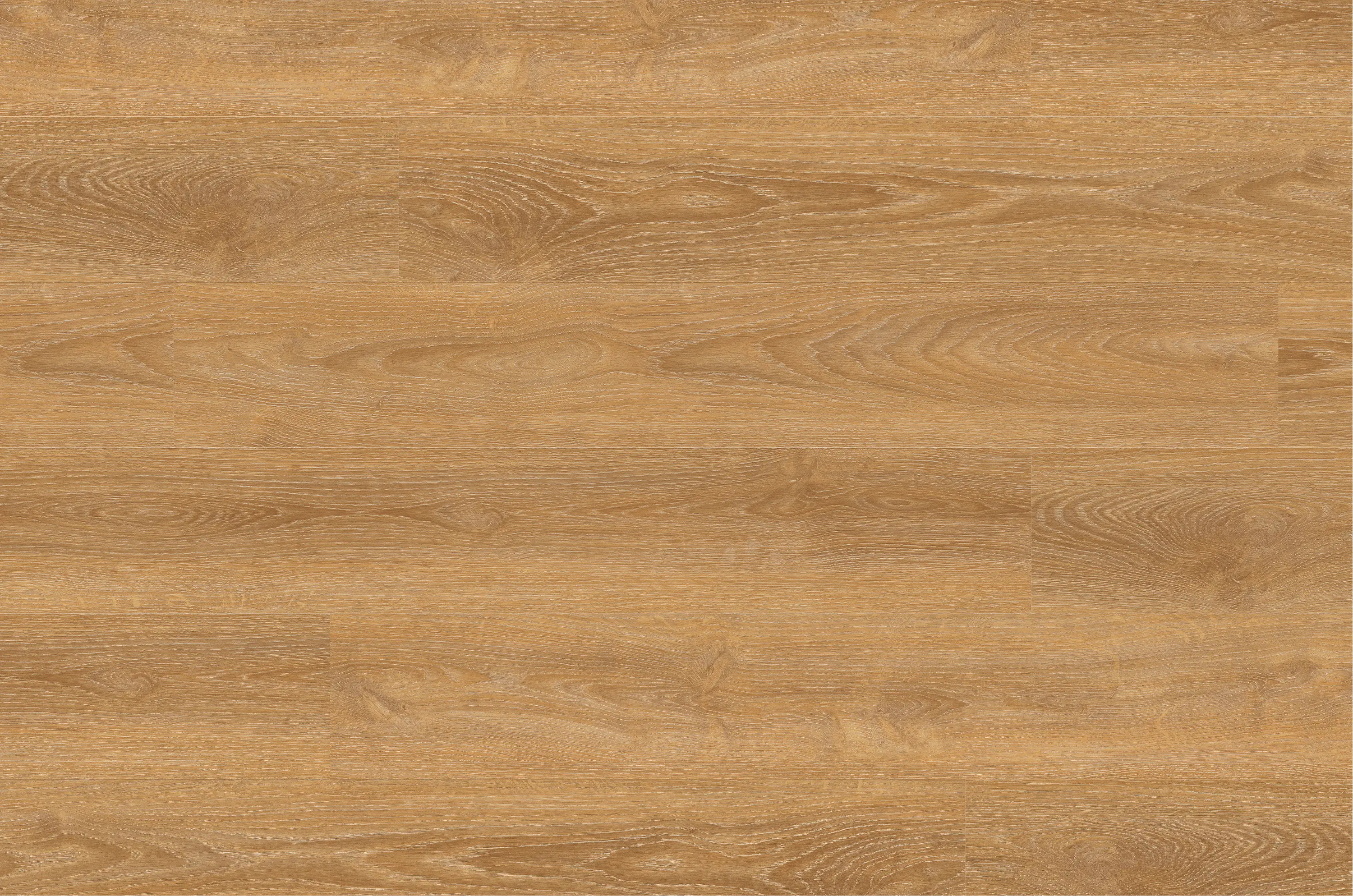Project Floors - SPC CORE | PW 4011