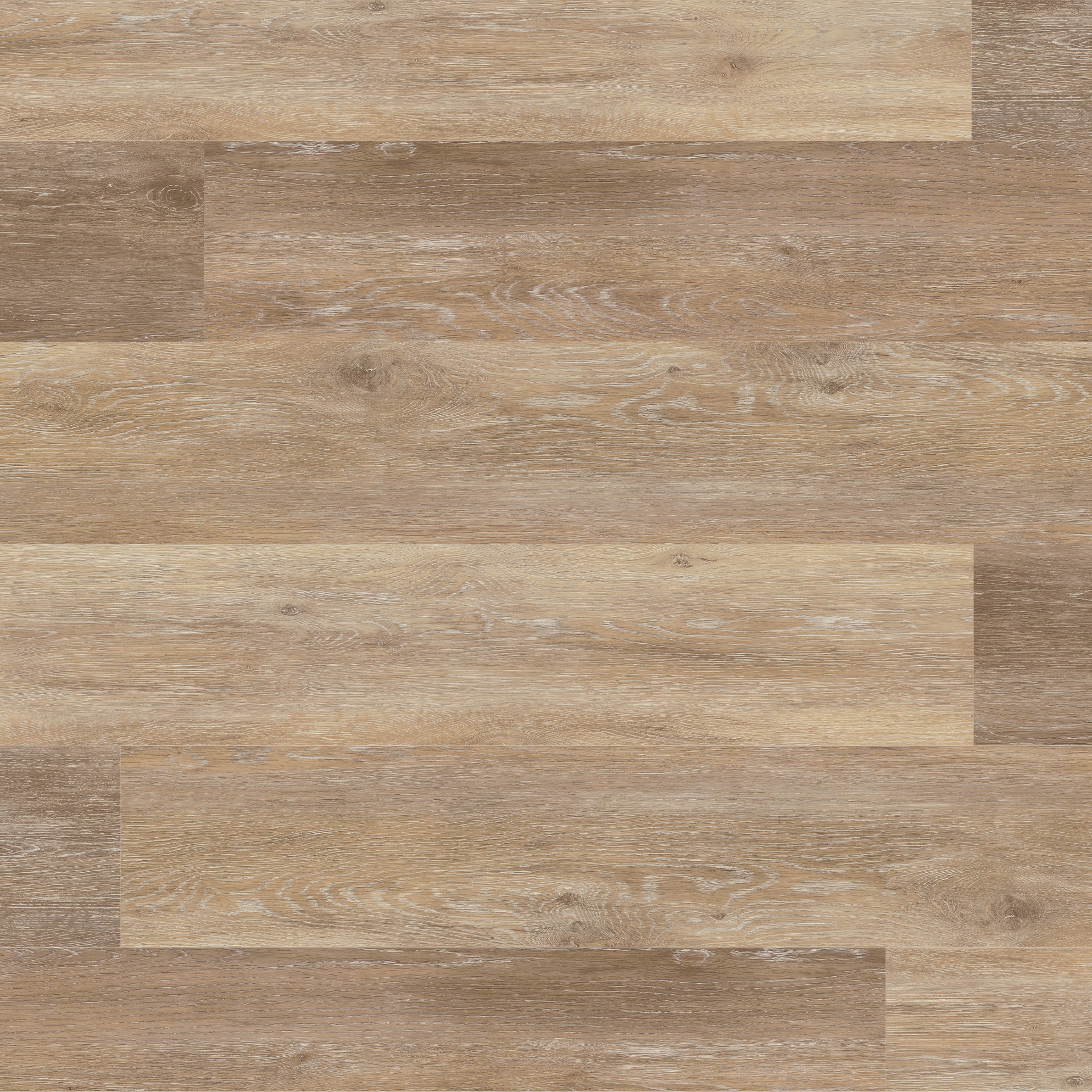 SPC CORE | PW 4020