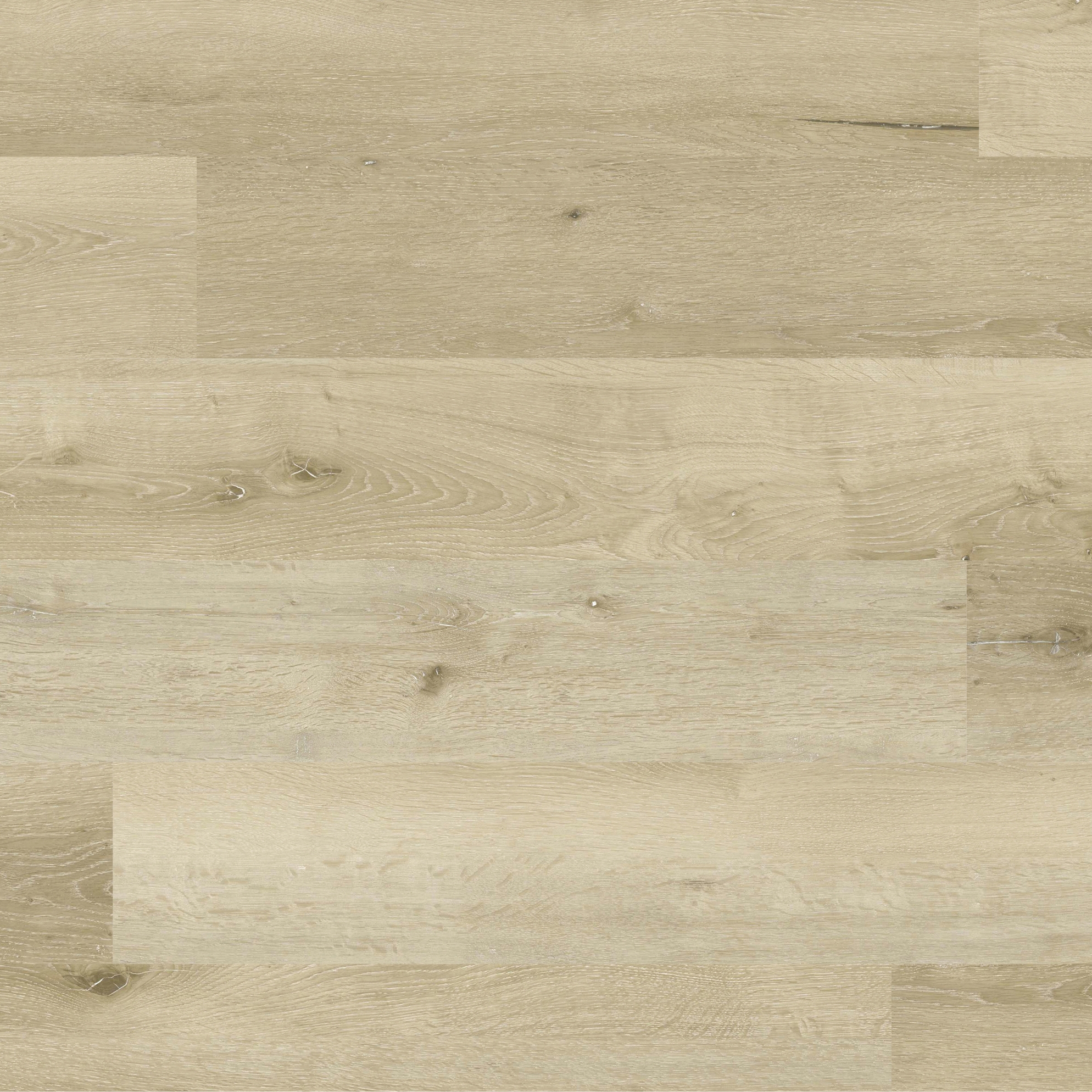 SPC CORE | PW 4200