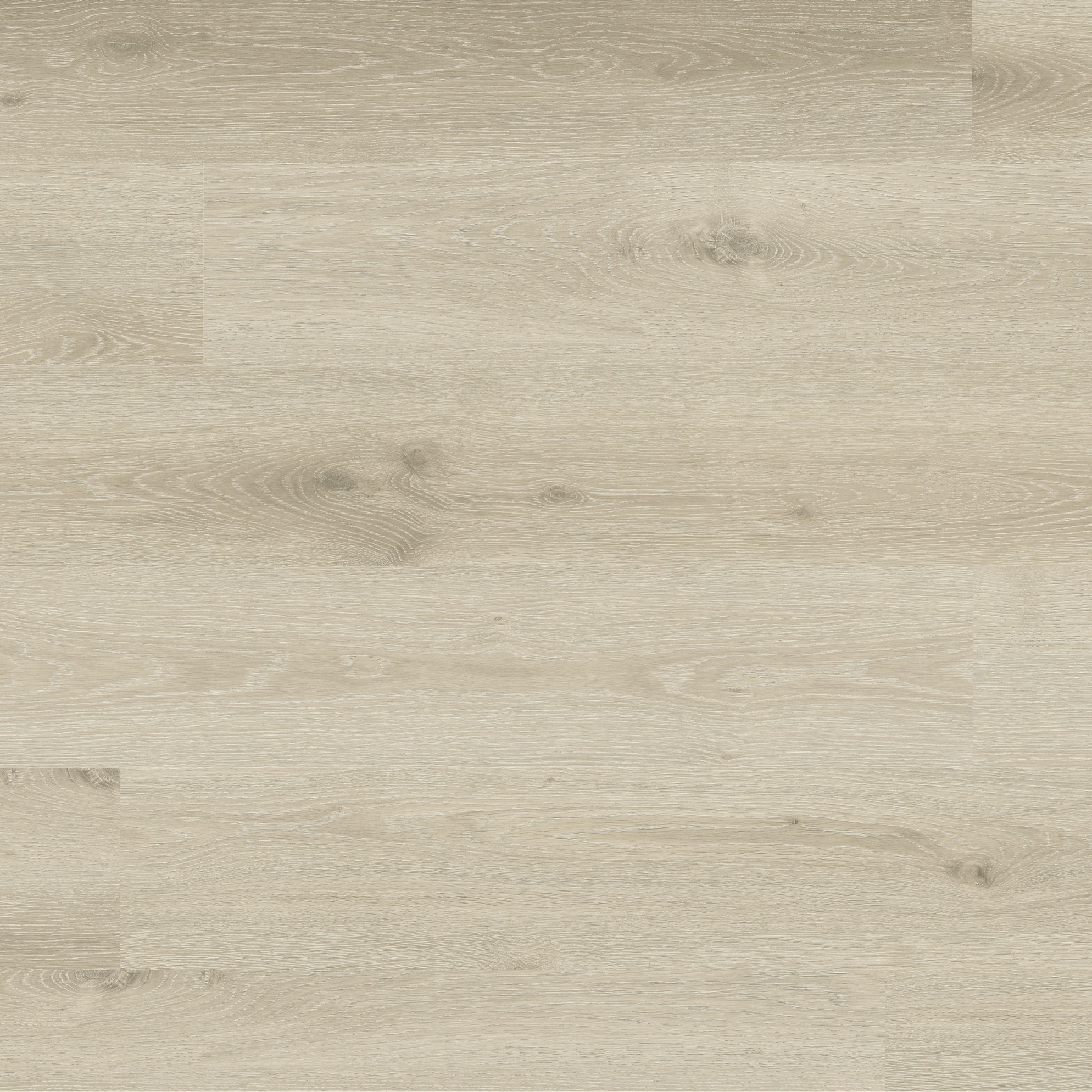 SPC CORE | PW 4220