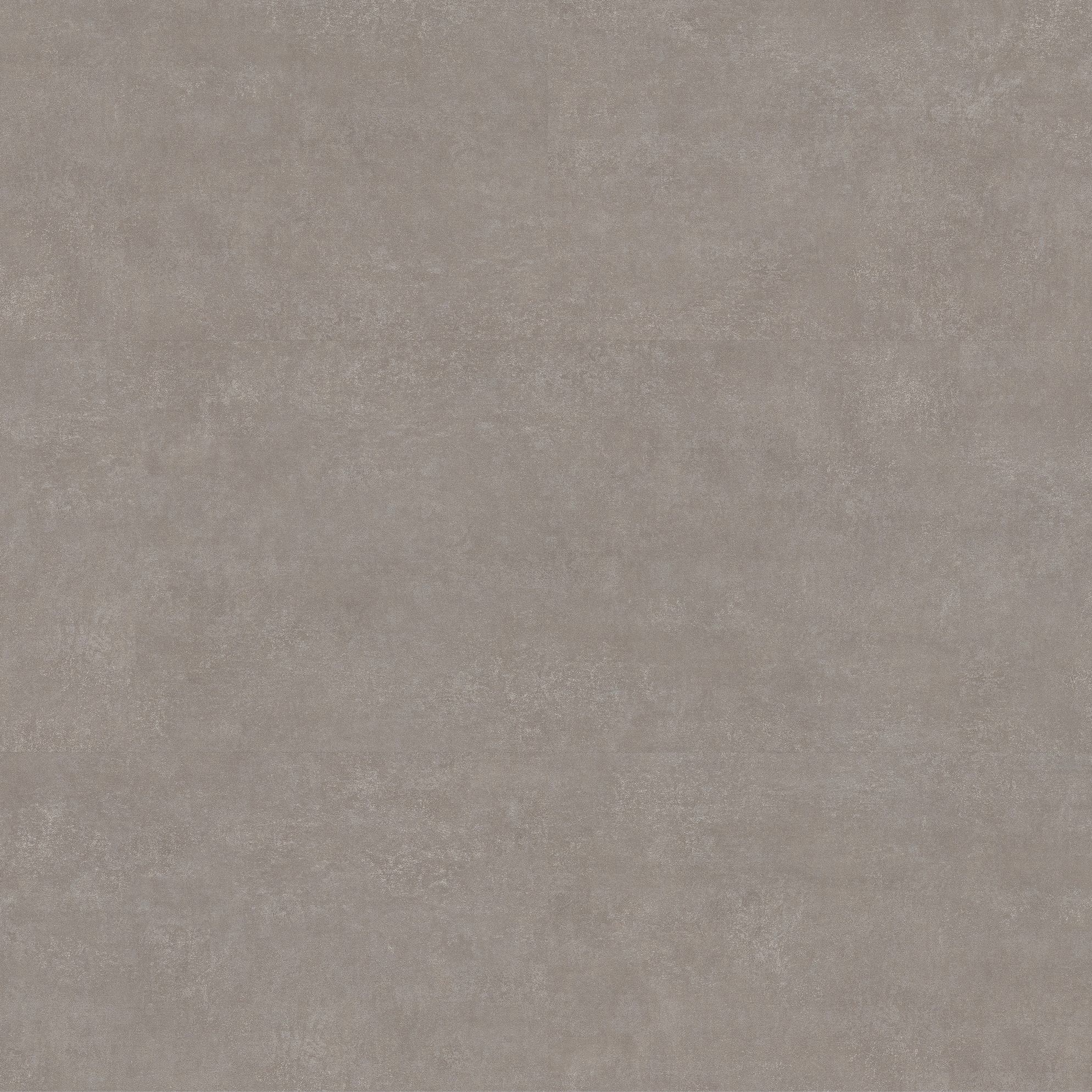 Mostrar el producto SPC CORE | ST 230 del fabricante Project Floors