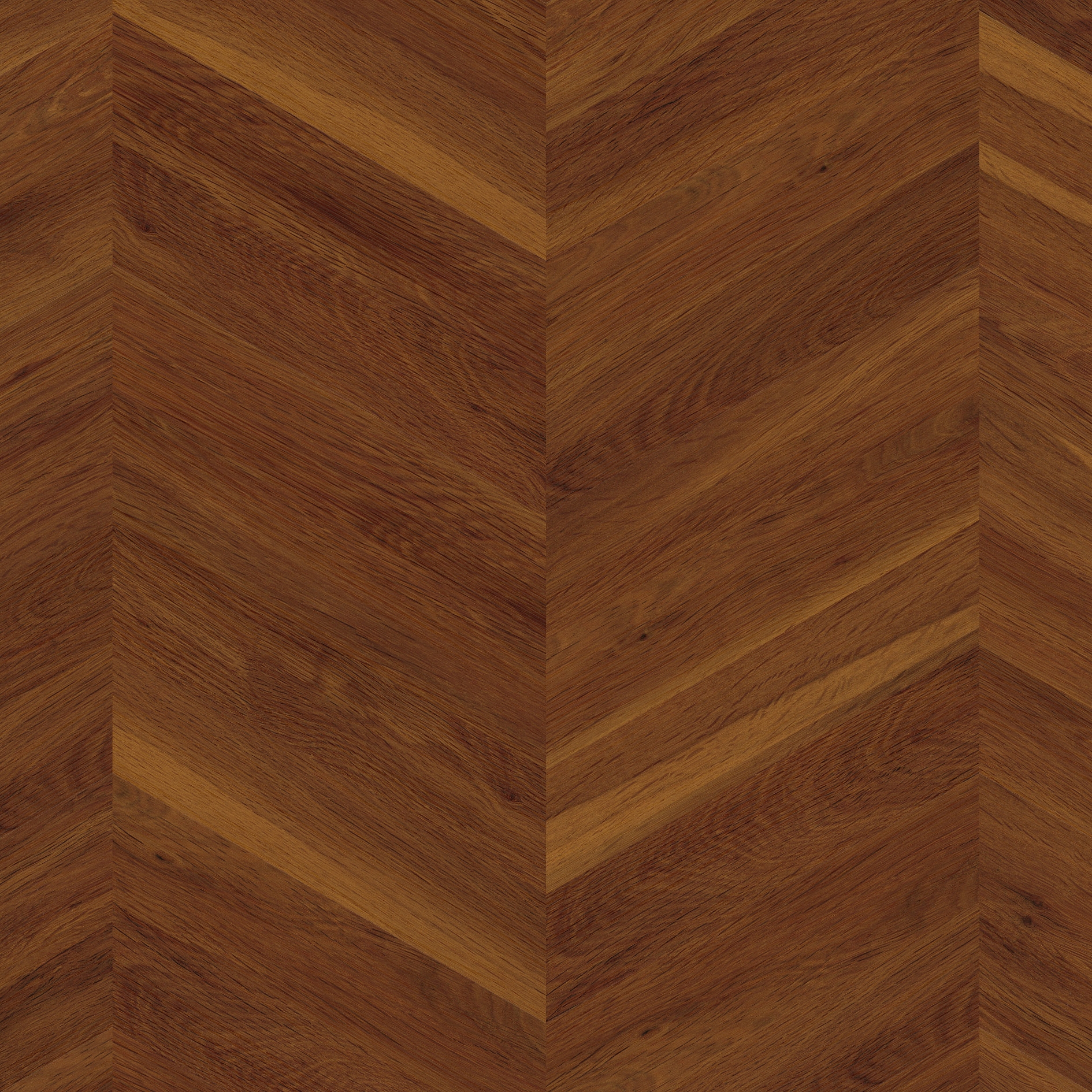 Produkt Chevron | PW 3535 des Herstellers Project Floors anzeigen