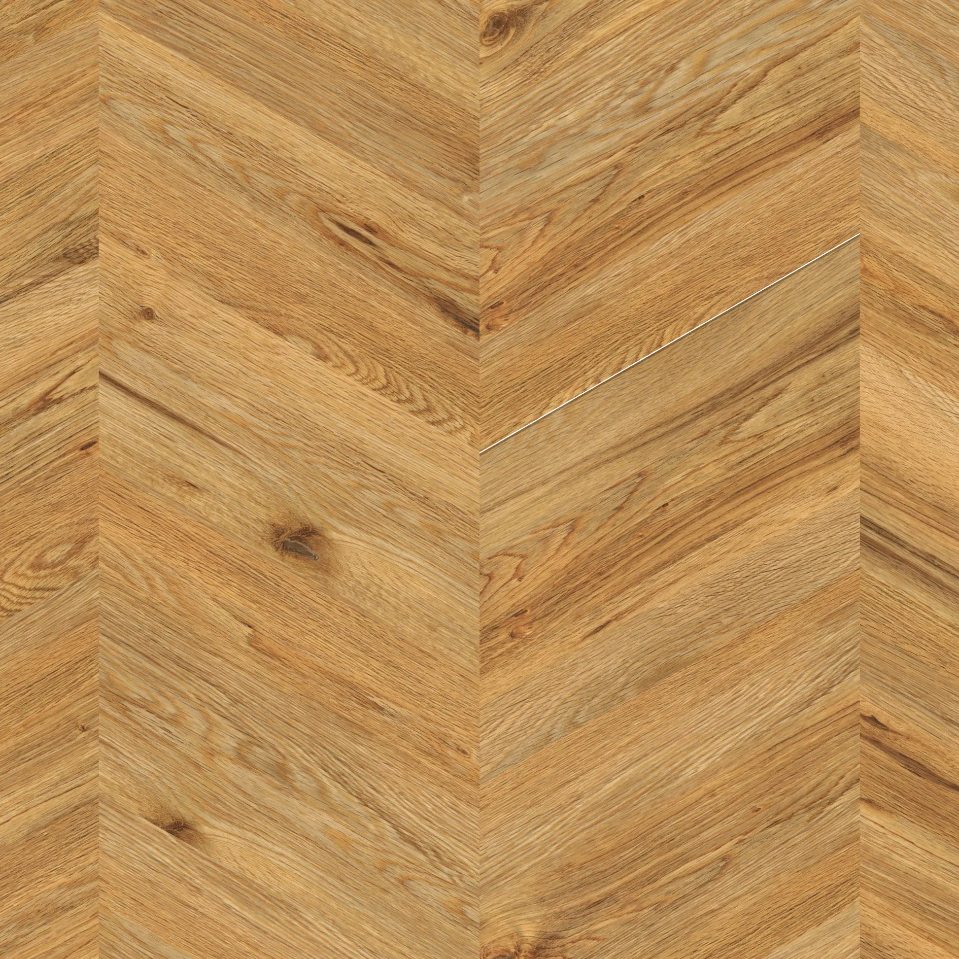 Project Floors - Chevron | PW 3840