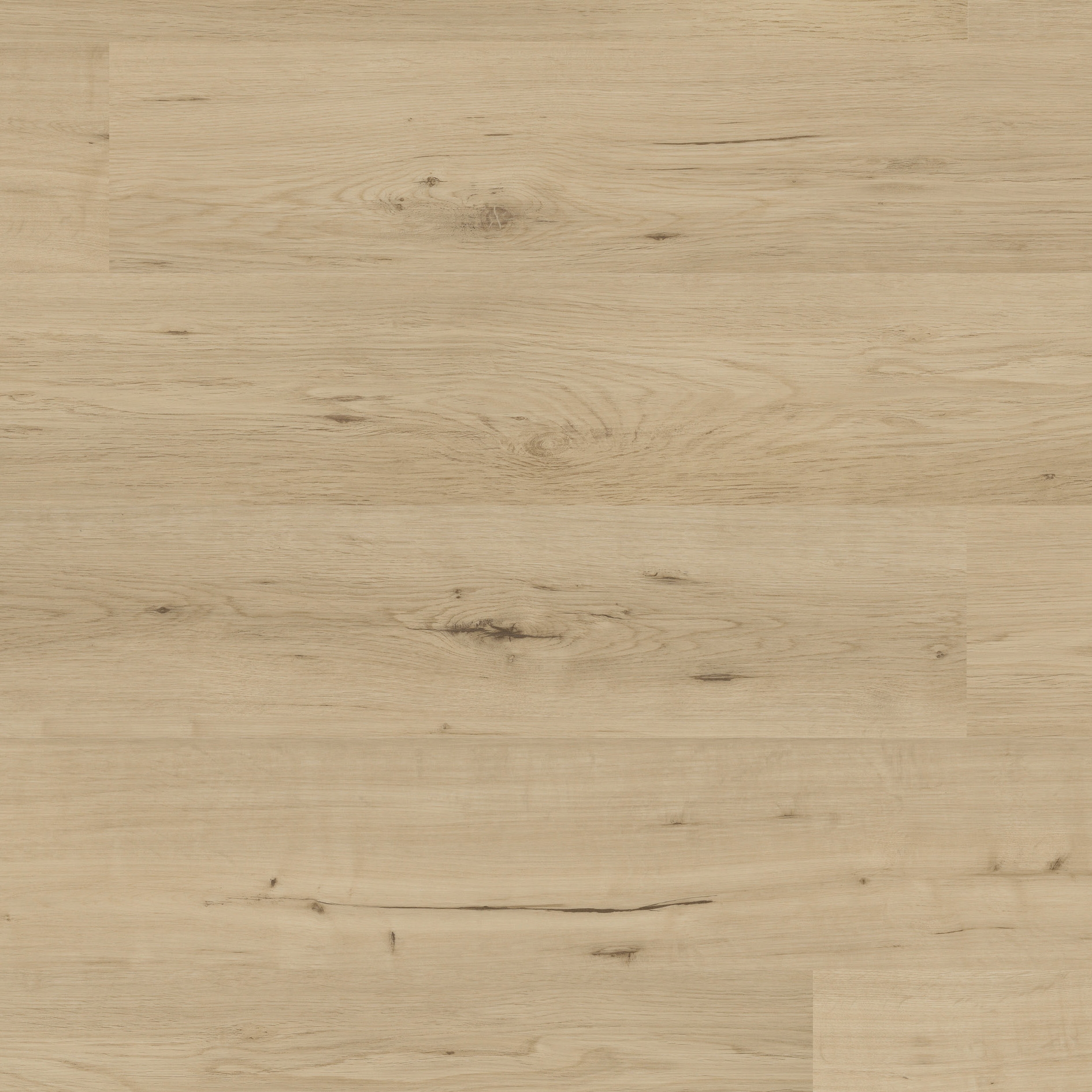 Produkt Floors@Home | 20 PW 1380 des Herstellers Project Floors anzeigen
