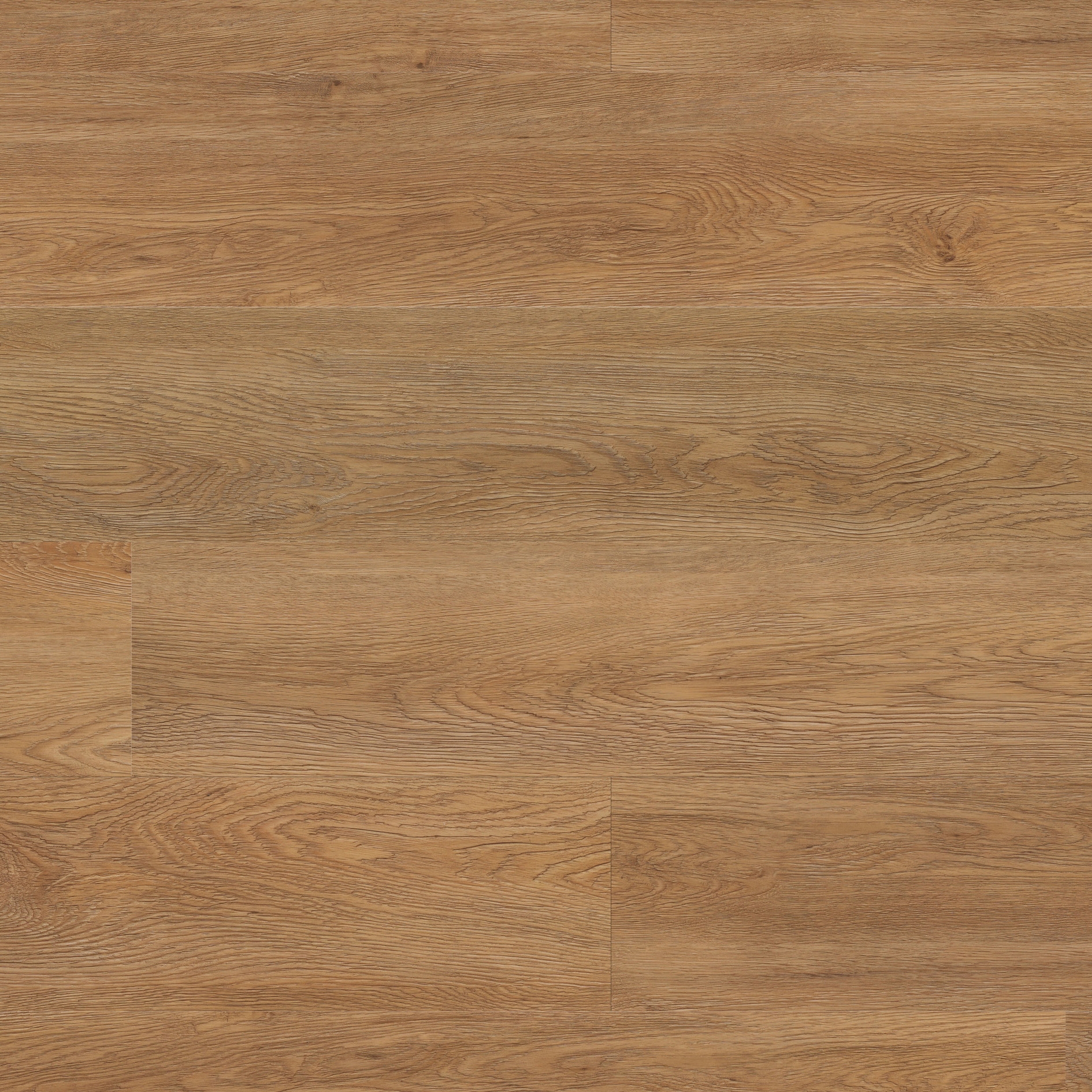 Floors@Home | 20 PW 3066