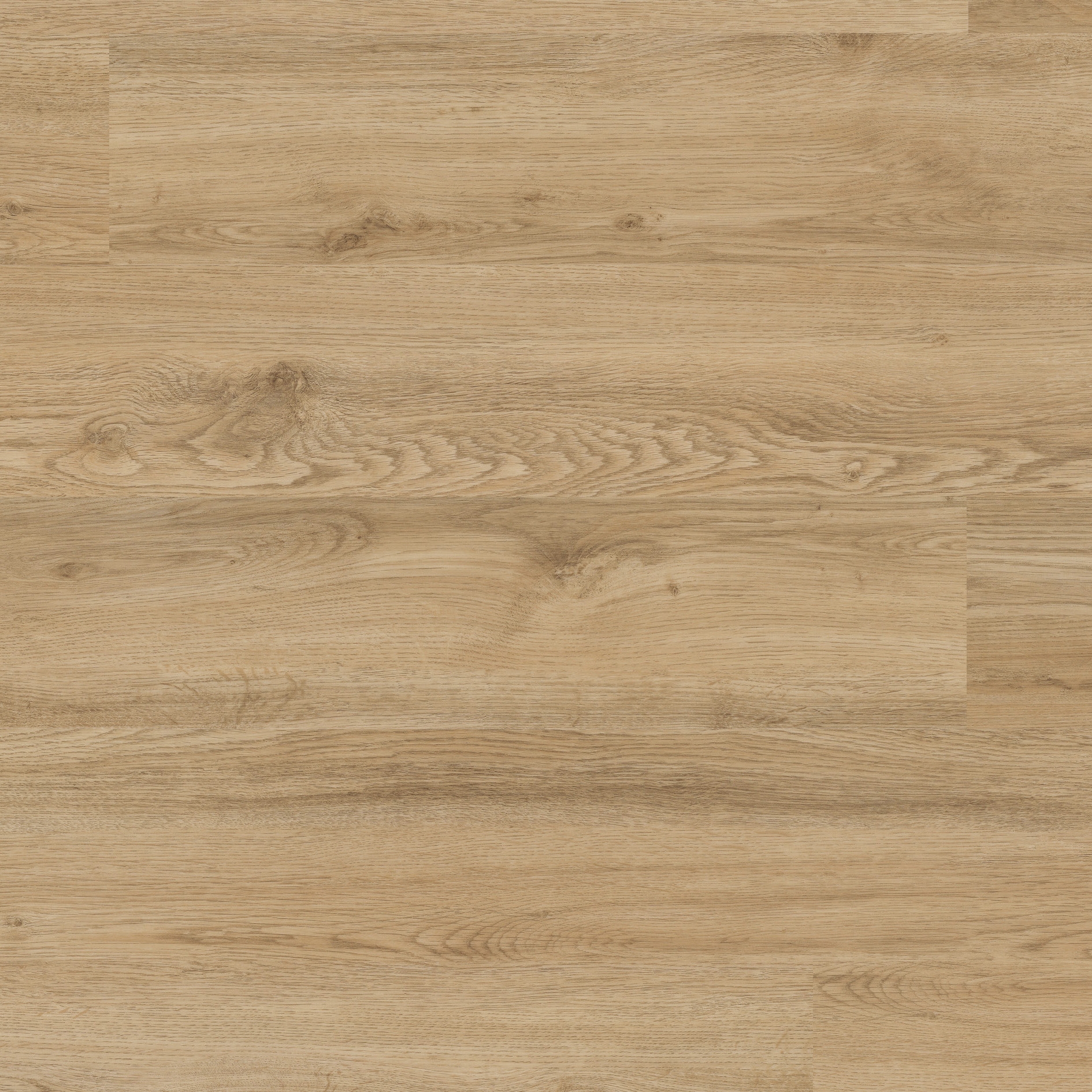 Floors@Home | 20 PW 3240