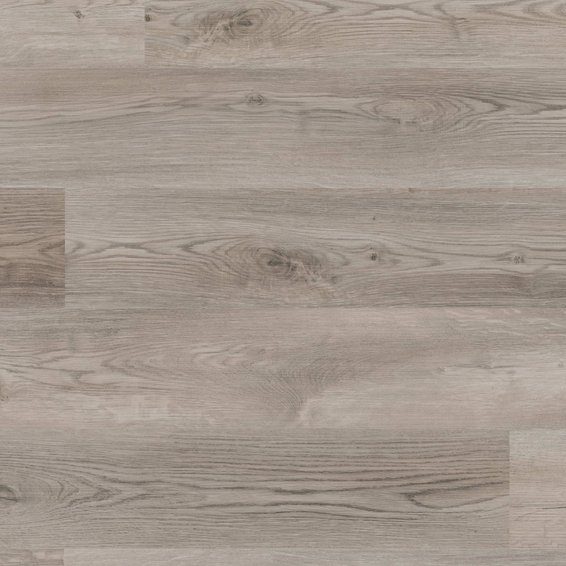 Produkt Floors@Home | 20 PW 3262 des Herstellers Project Floors anzeigen