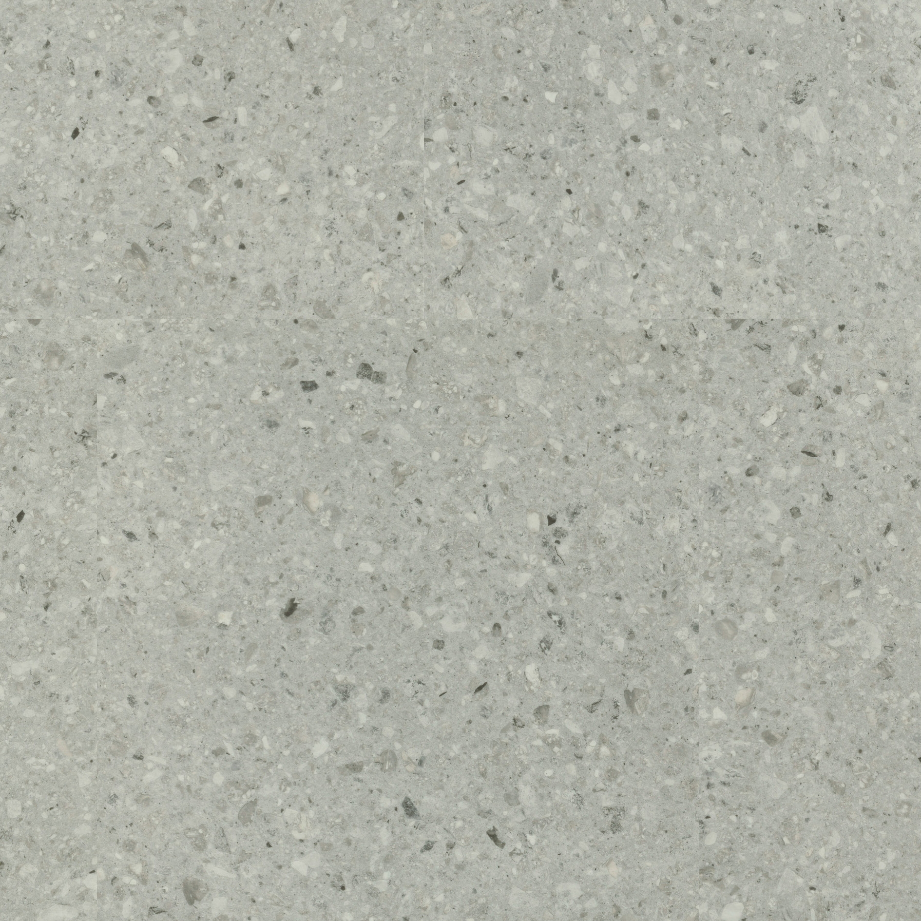 Floors@Home | 30 ST 945