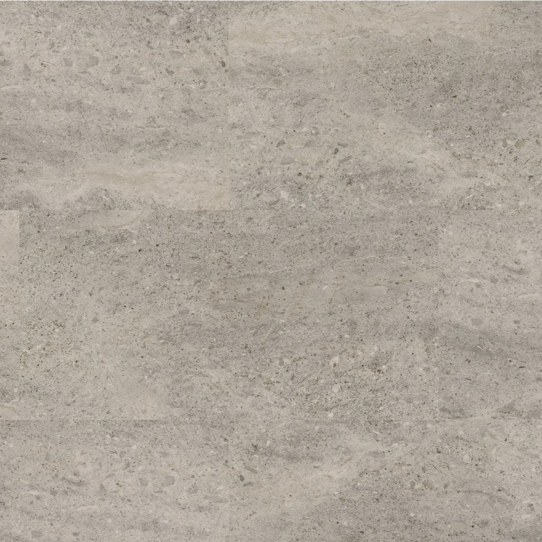 Project Floors - Floors@Home | 30 TR 740