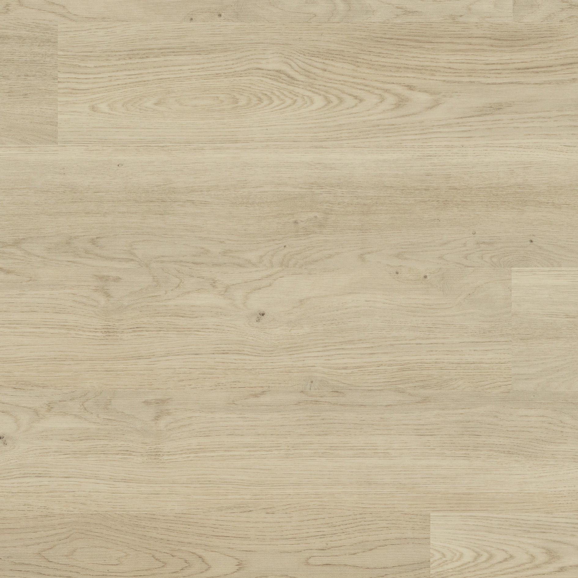 Produkt Floors@Home | 30 PW 1270 des Herstellers Project Floors anzeigen