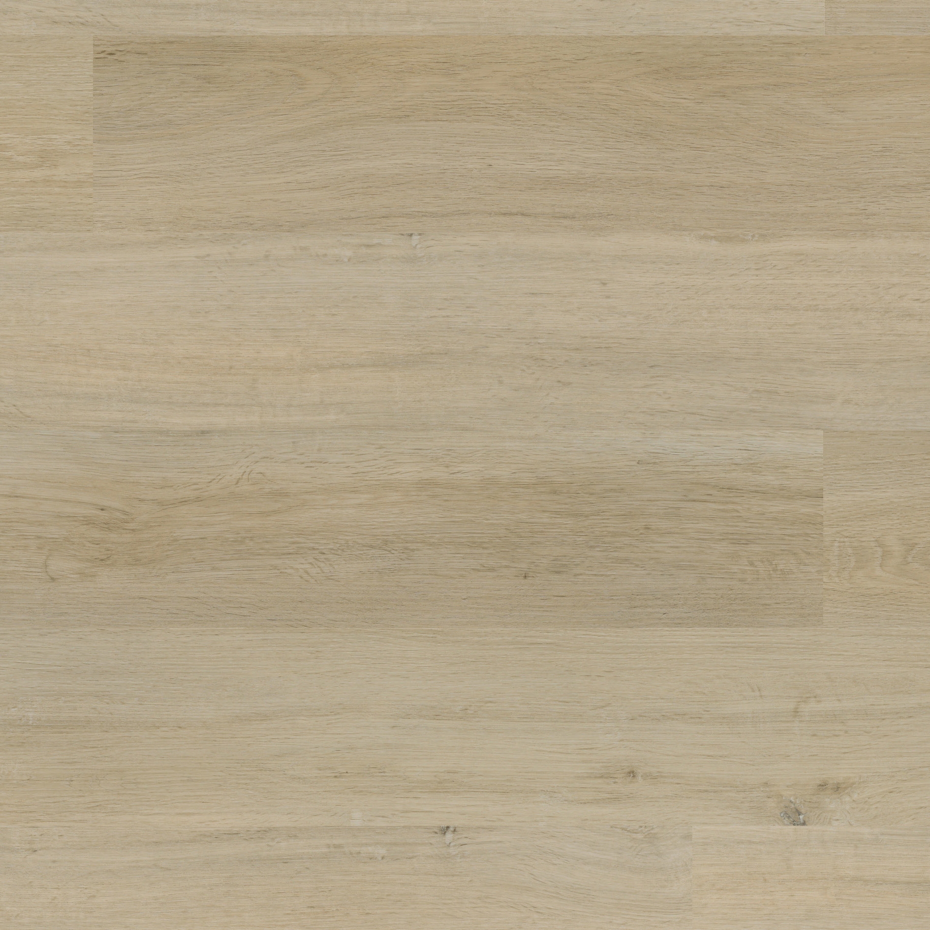 Produkt Floors@Home | 30 PW 1275 des Herstellers Project Floors anzeigen