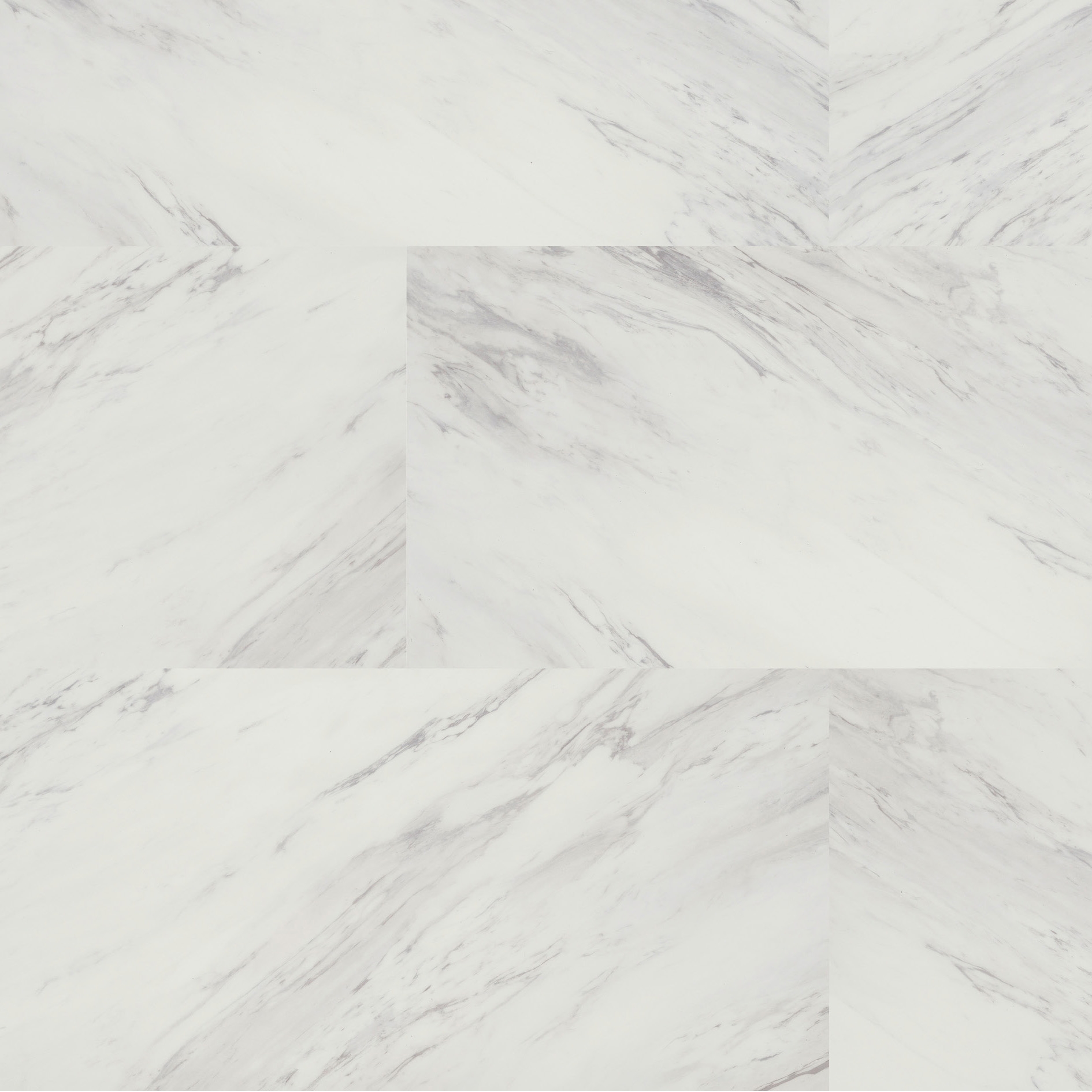 Produkt Floors@Work | 55 MA 300 des Herstellers Project Floors anzeigen