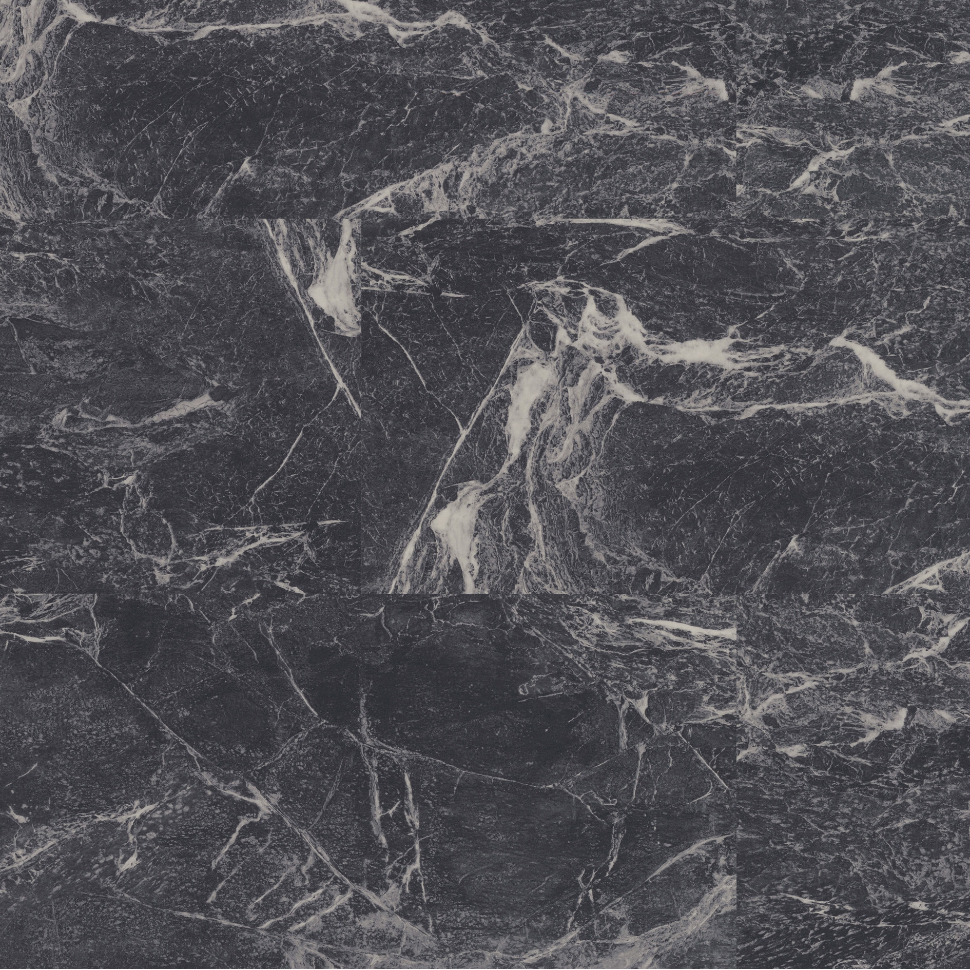 Floors@Work | 55 MA 310