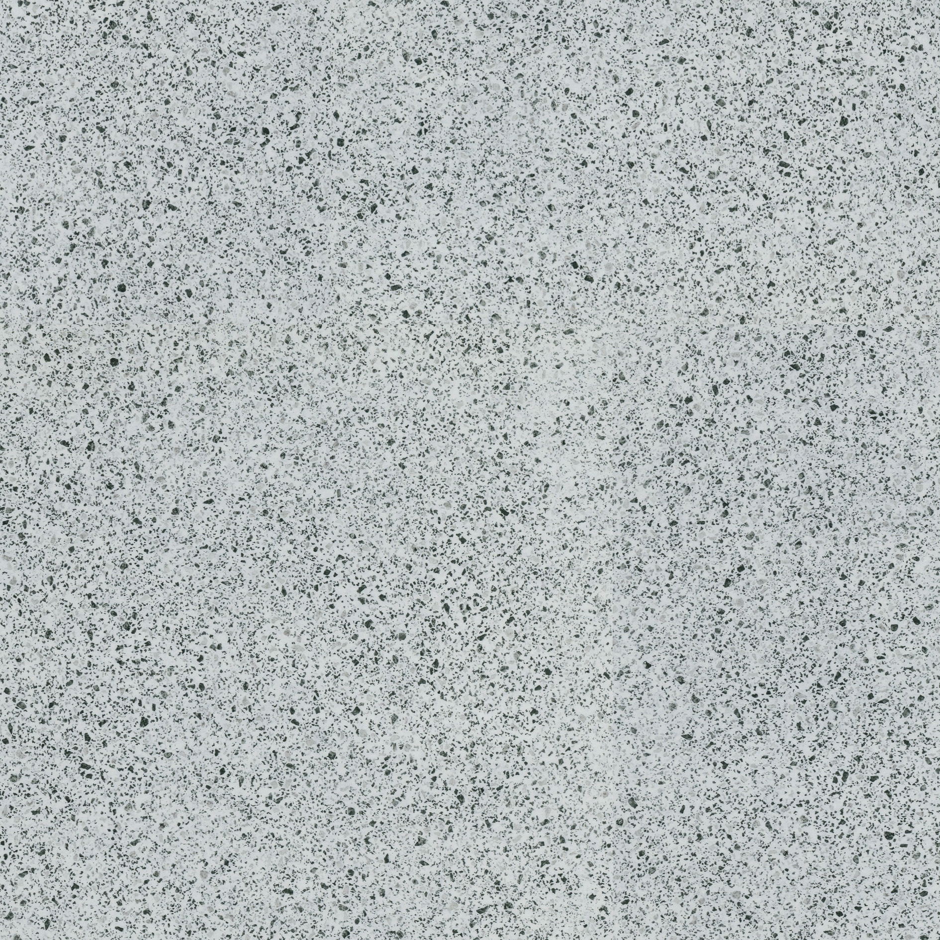 Mostrar el producto Floors@Work | 55 ST 955 del fabricante Project Floors