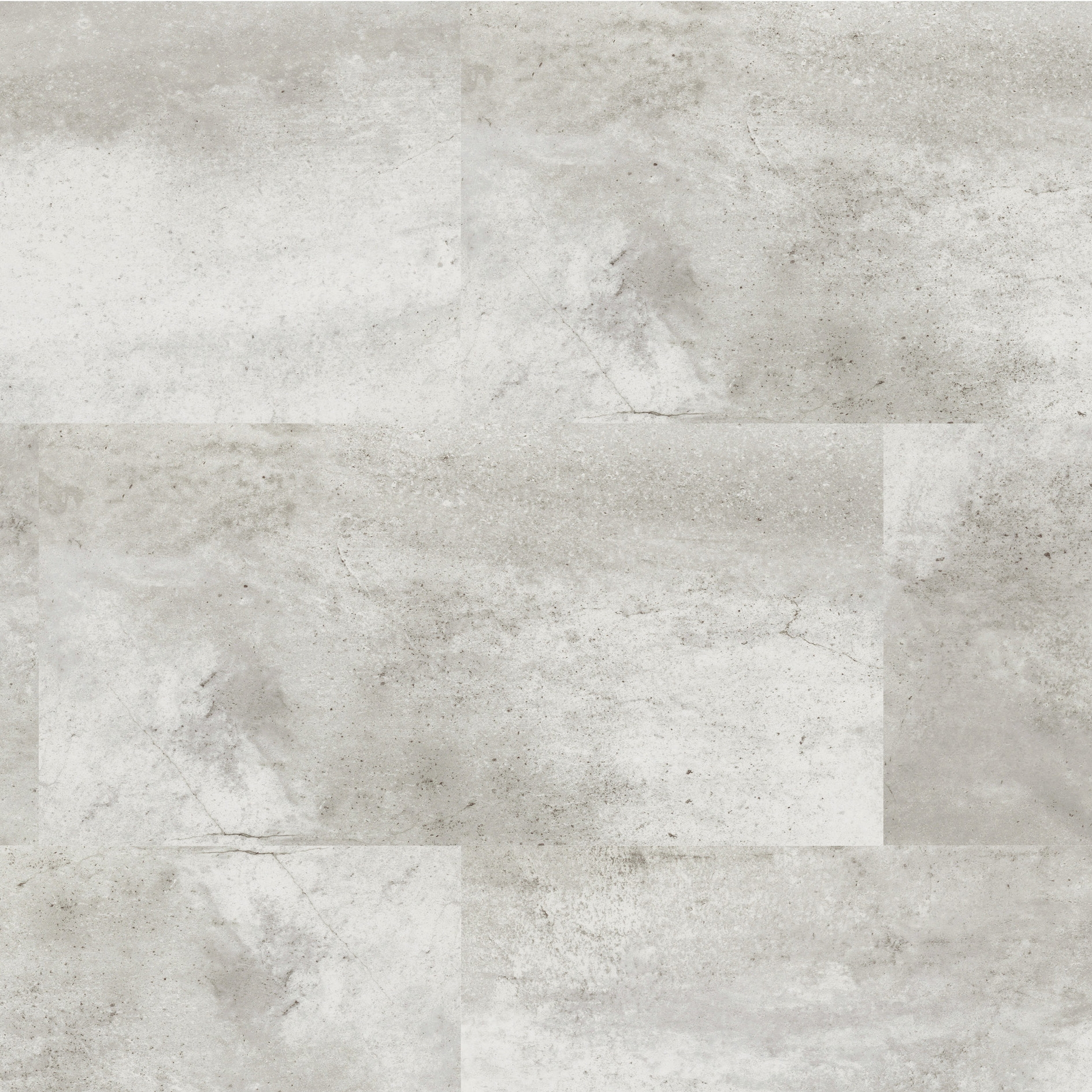 Floors@Work | 55 TR 730