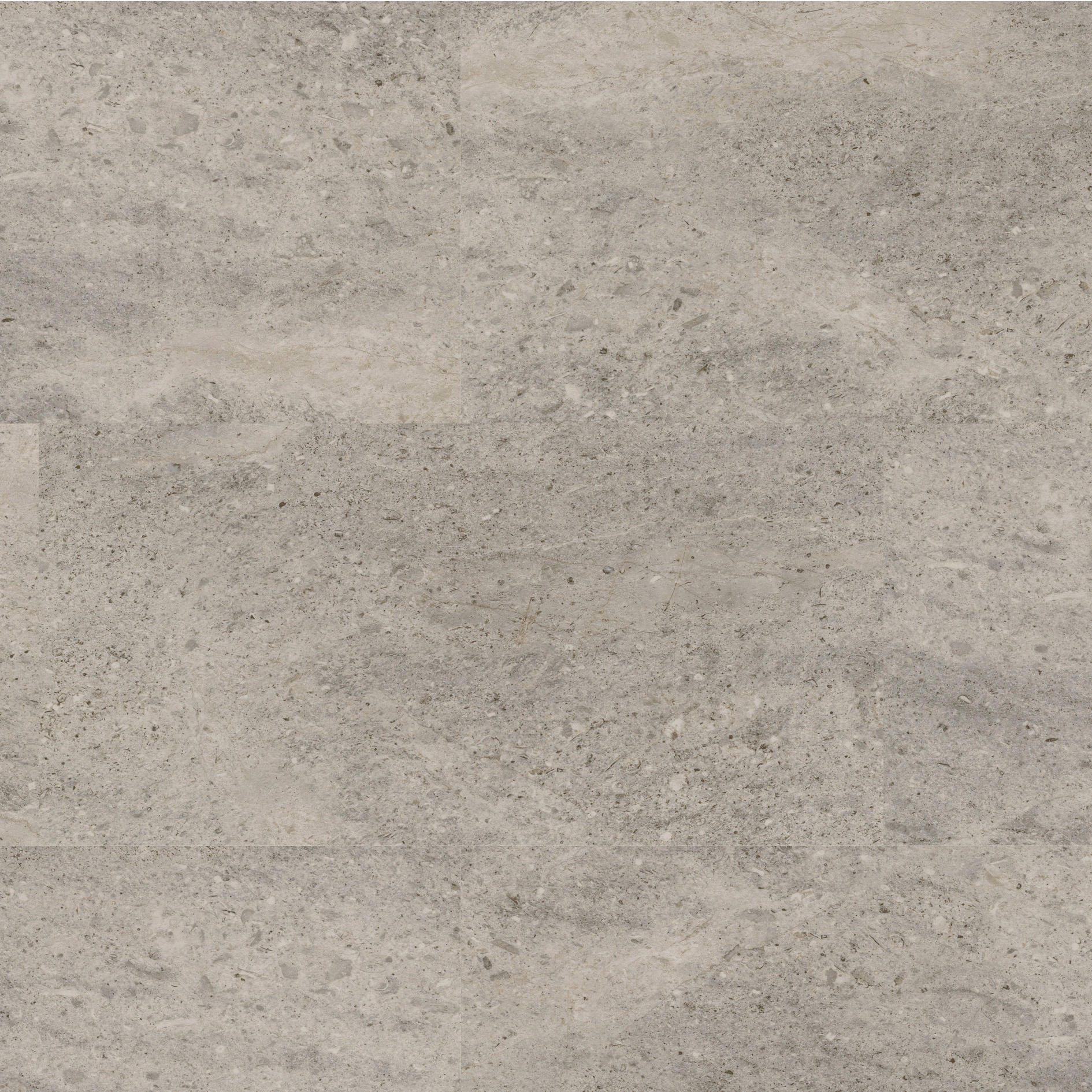 Produkt Floors@Work | 55 TR 740 des Herstellers Project Floors anzeigen