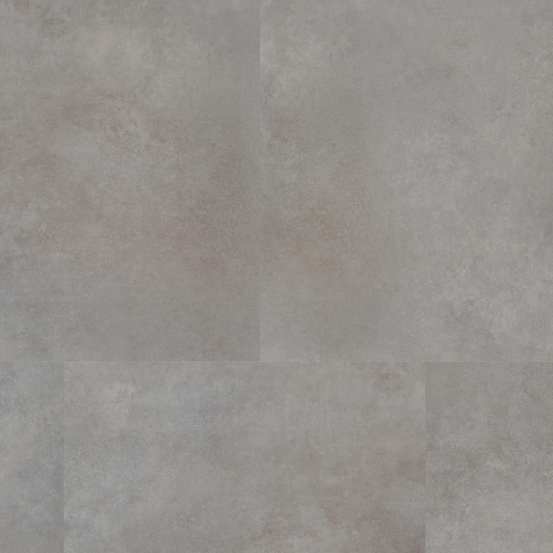 Floors@Work | 55 TR 990