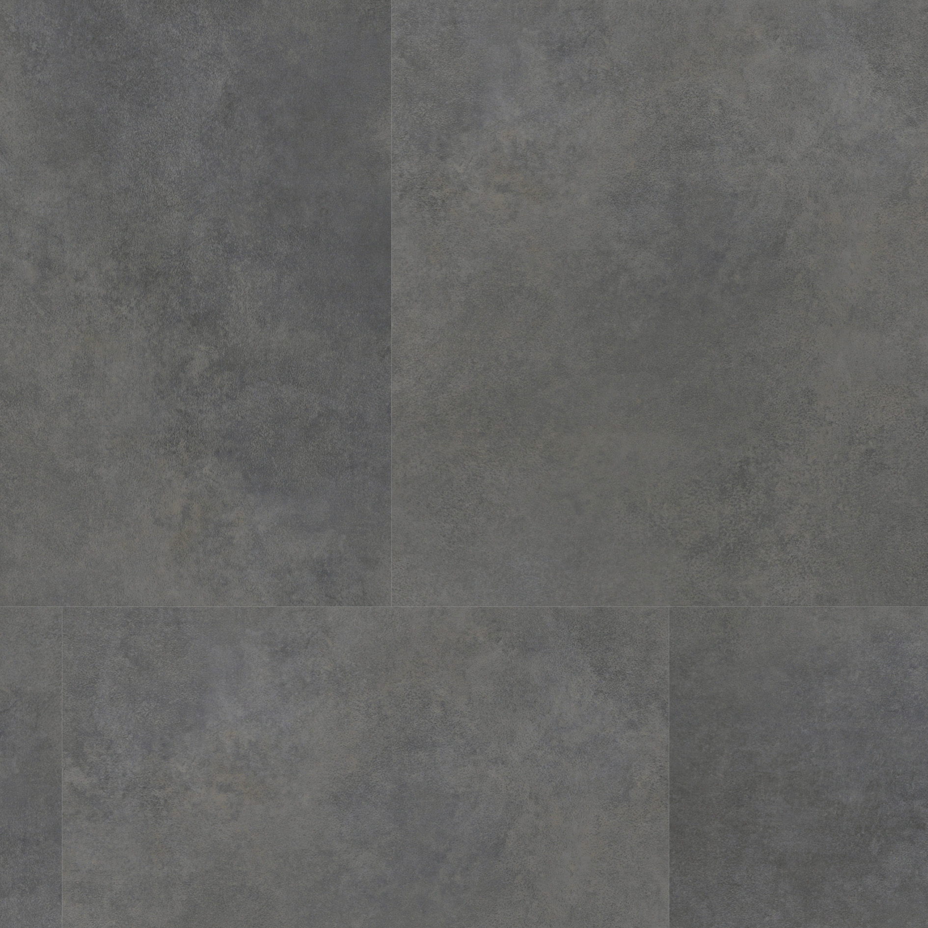 Floors@Work | 55 TR 991