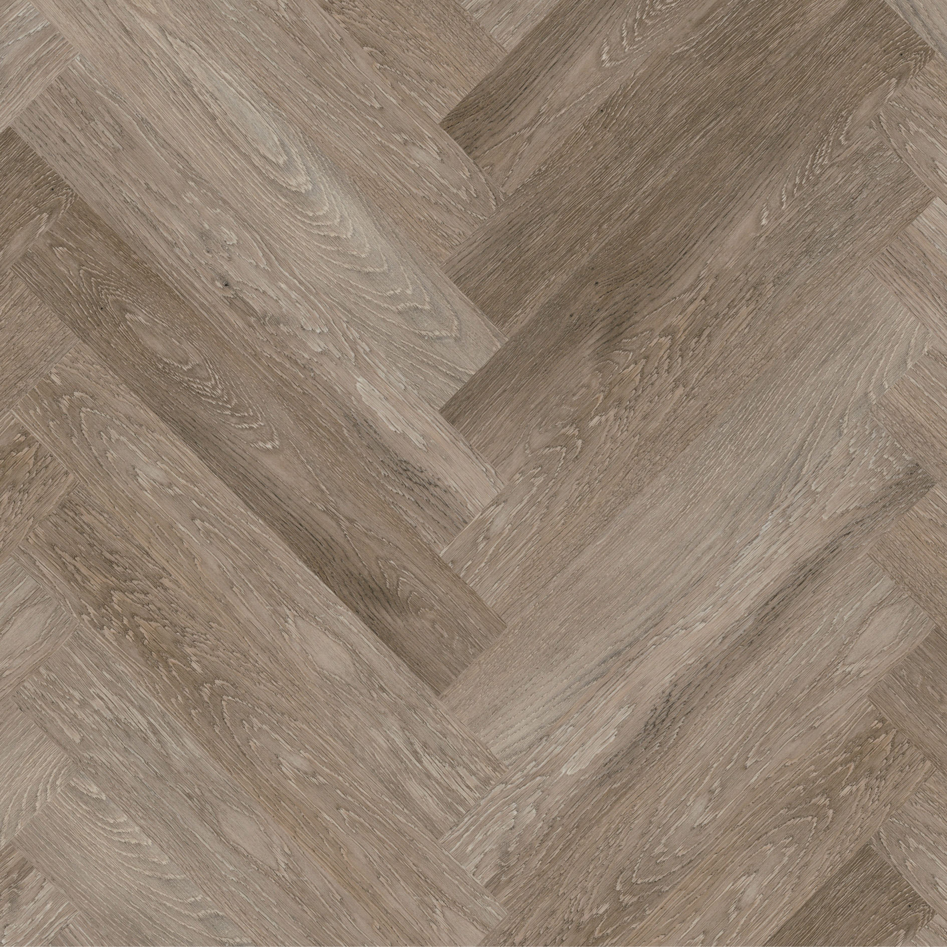 Produkt Herringbone | PW 1255 des Herstellers Project Floors anzeigen