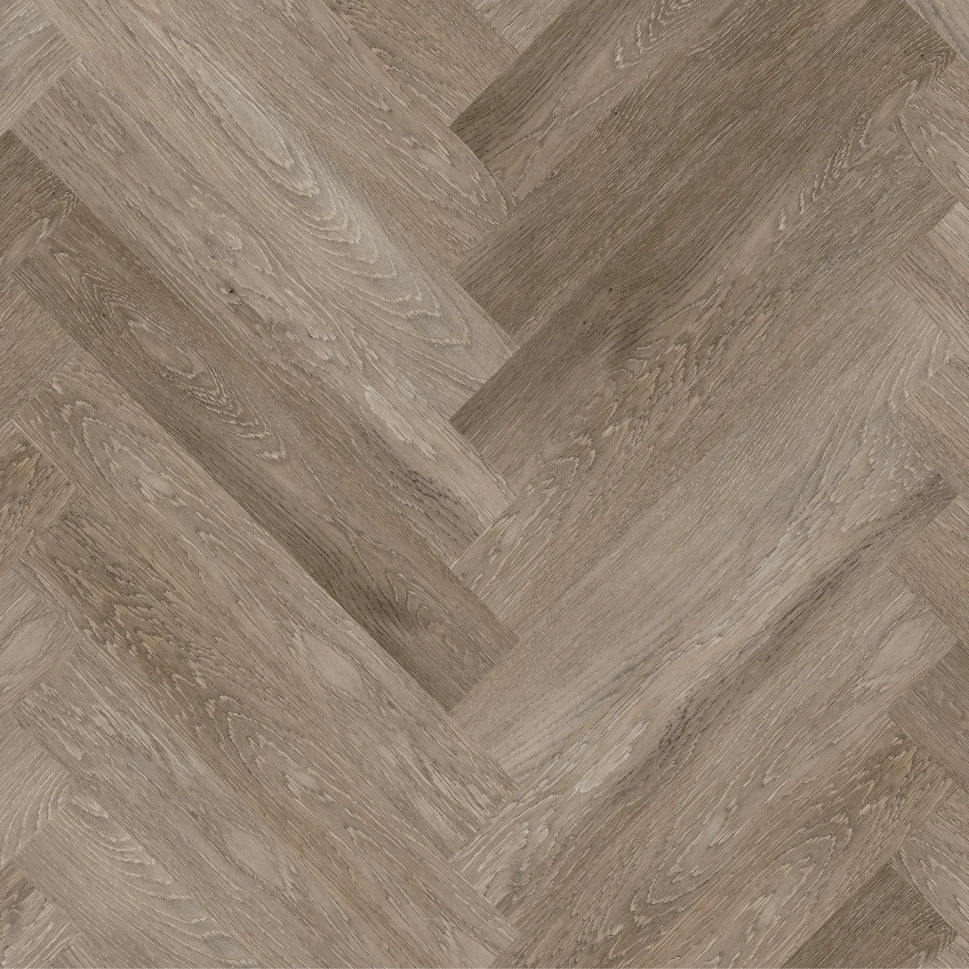 Project Floors - Herringbone | PW 1255