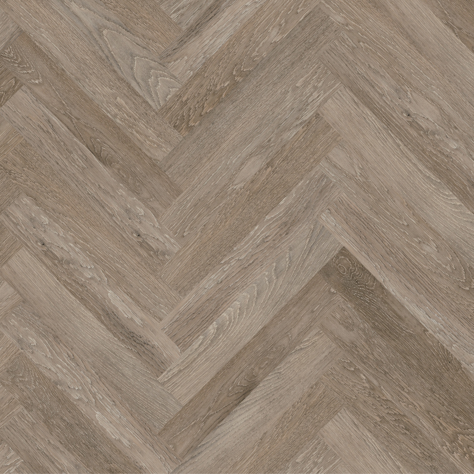 Produkt Herringbone | PW 1255 des Herstellers Project Floors anzeigen