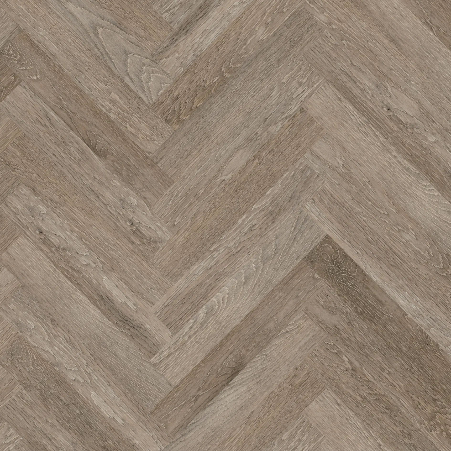 Project Floors - Herringbone | PW 1255