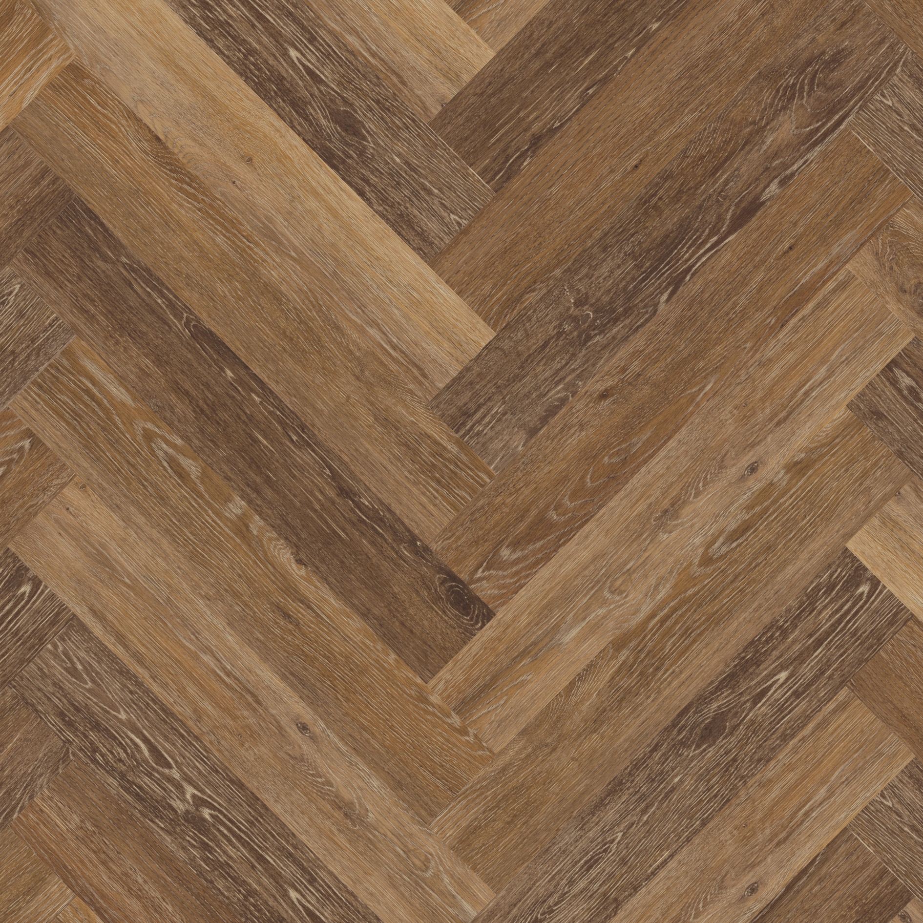 Herringbone | PW 1261