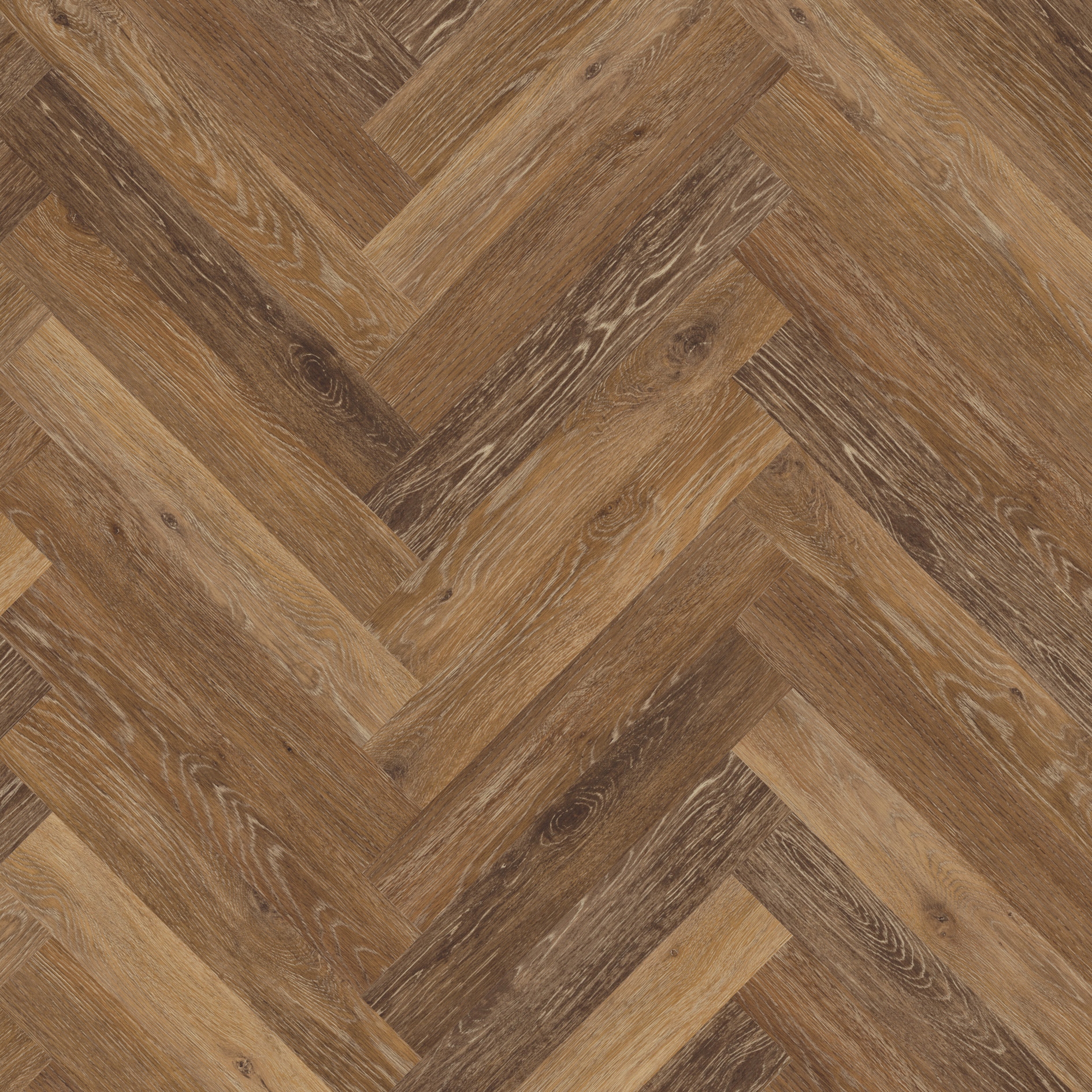 Herringbone | PW 1261