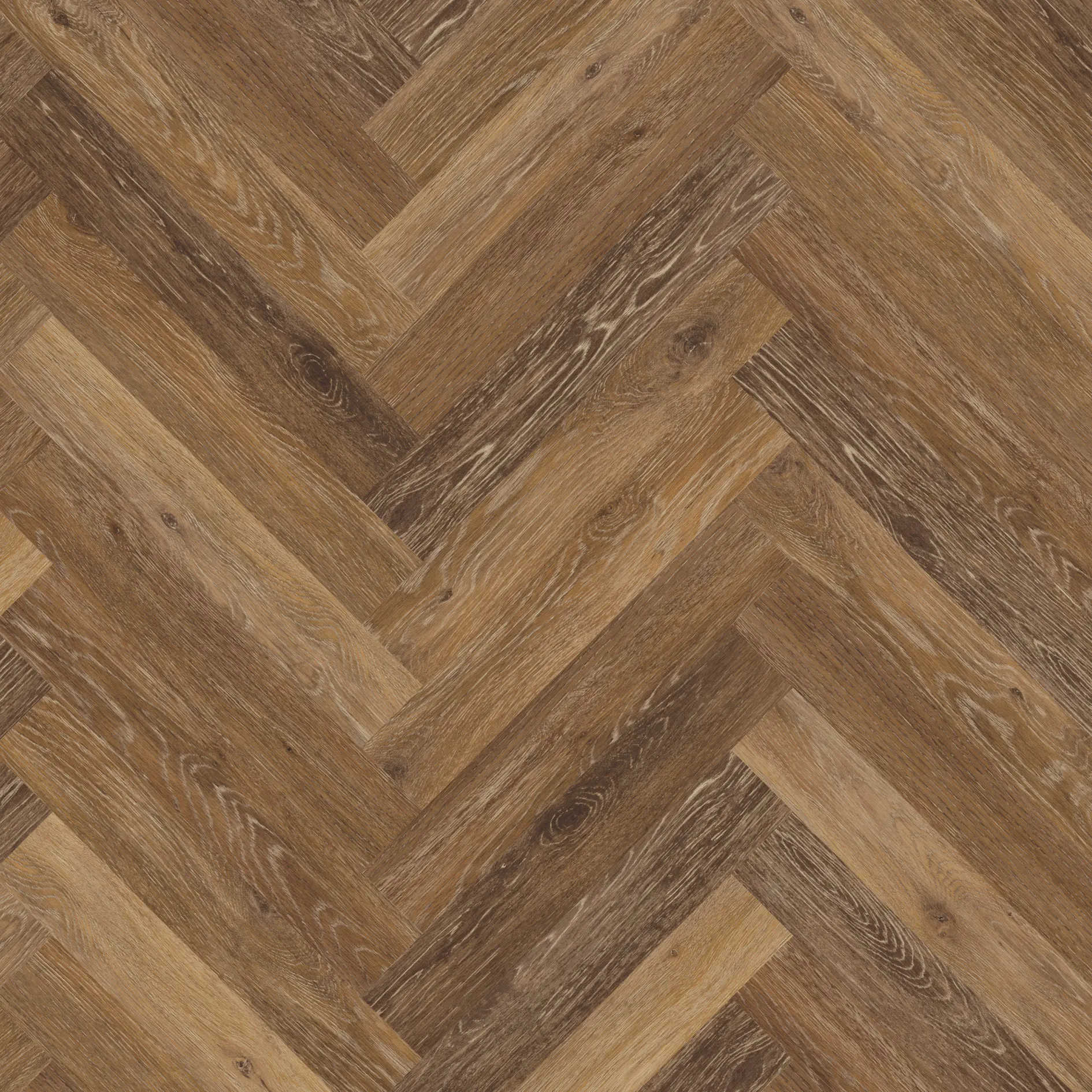 Project Floors - Herringbone | PW 1261