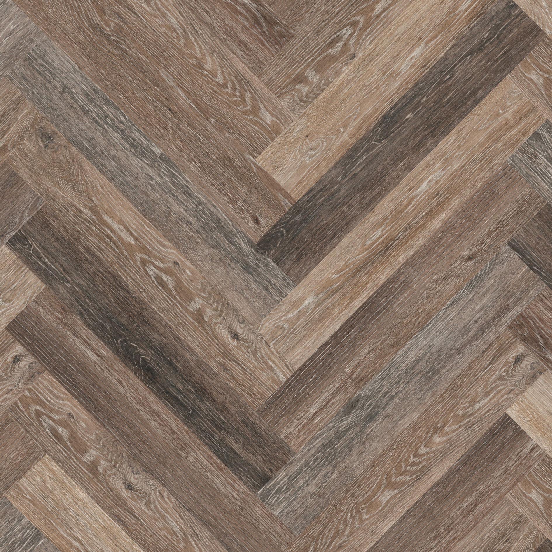Herringbone | PW 1265