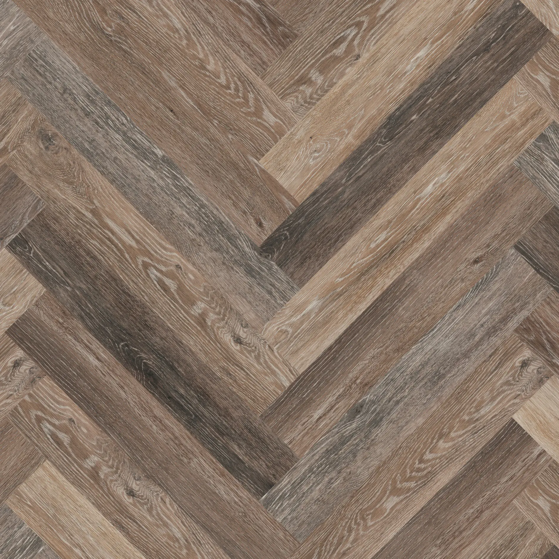 Project Floors - Herringbone | PW 1265