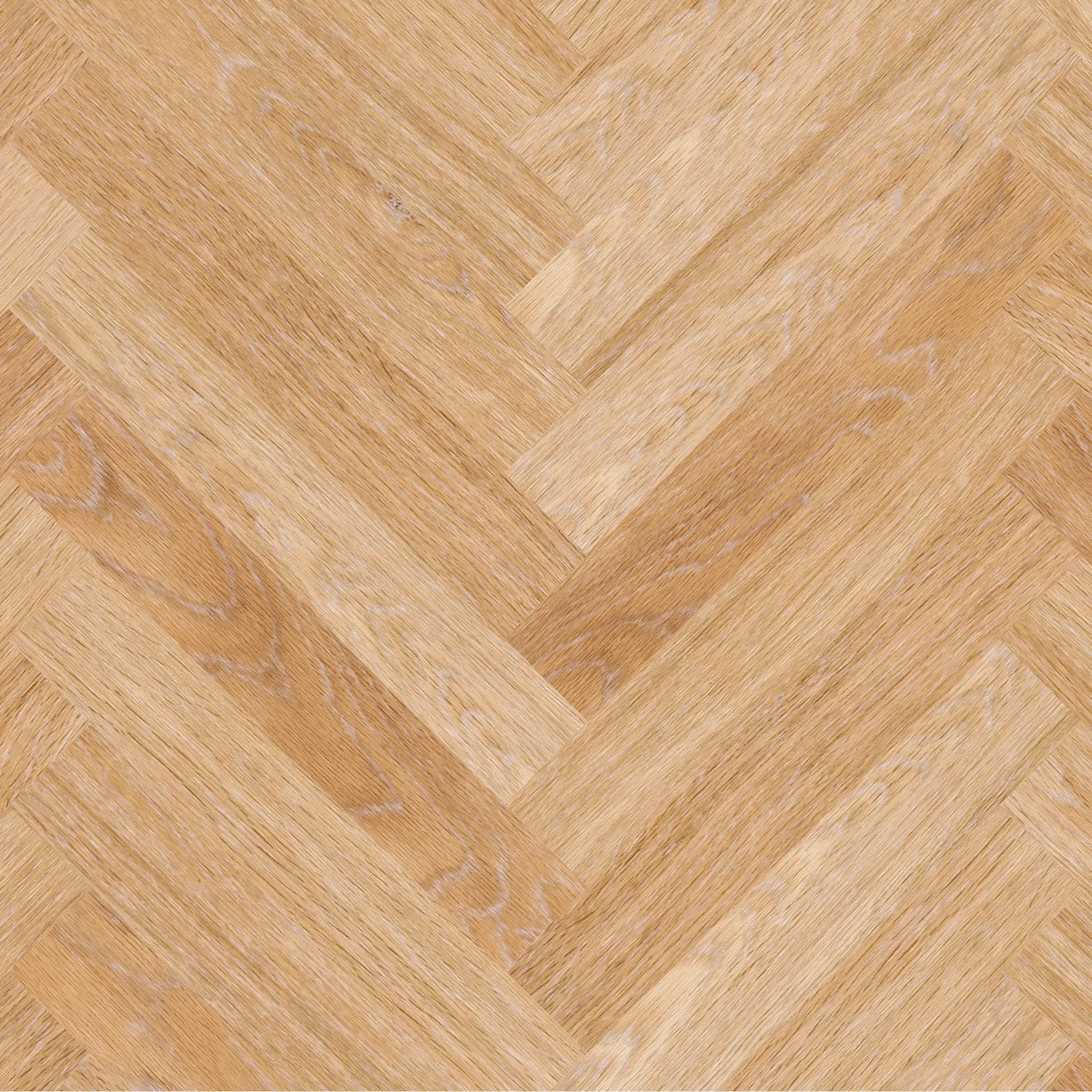 Project Floors - Herringbone | PW 1633