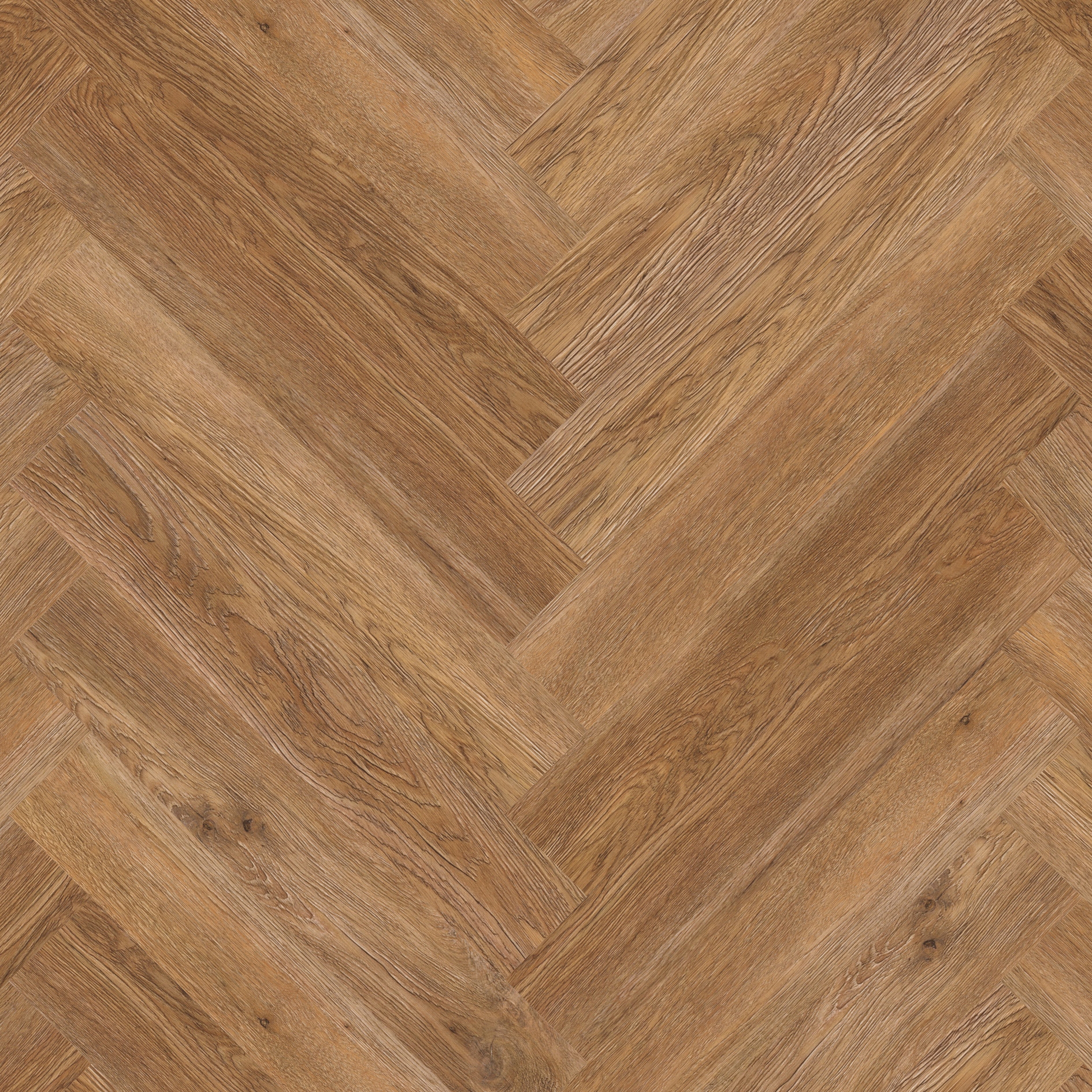 Herringbone | PW 3065