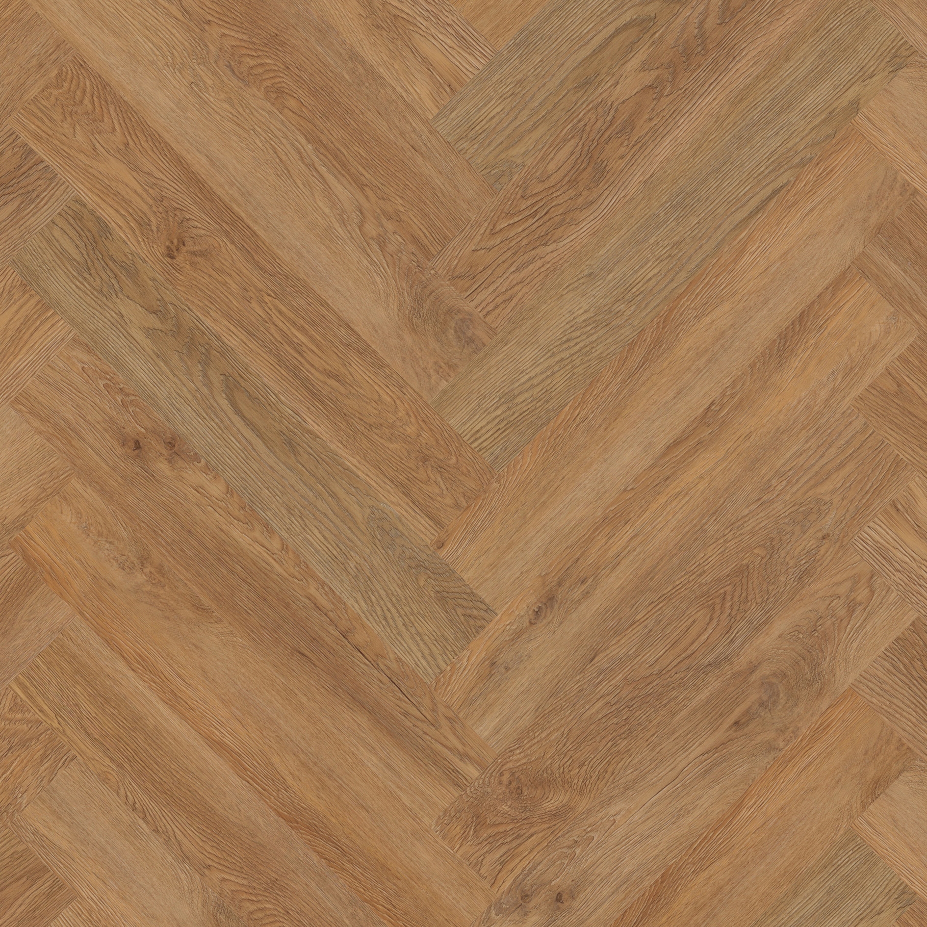 Herringbone | PW 3056